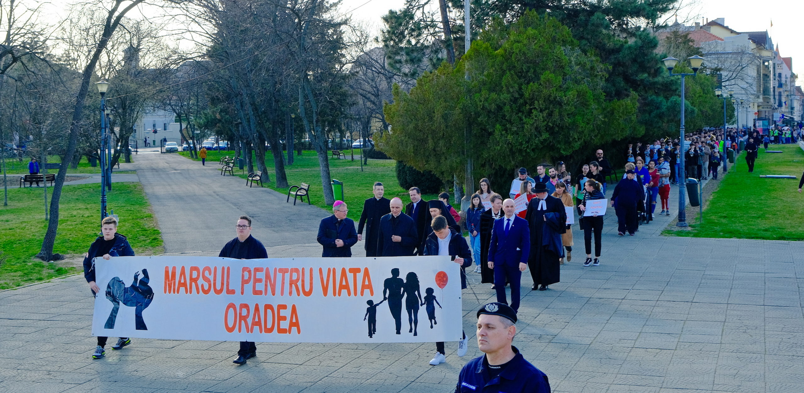 mars pentru viata oradea (40)