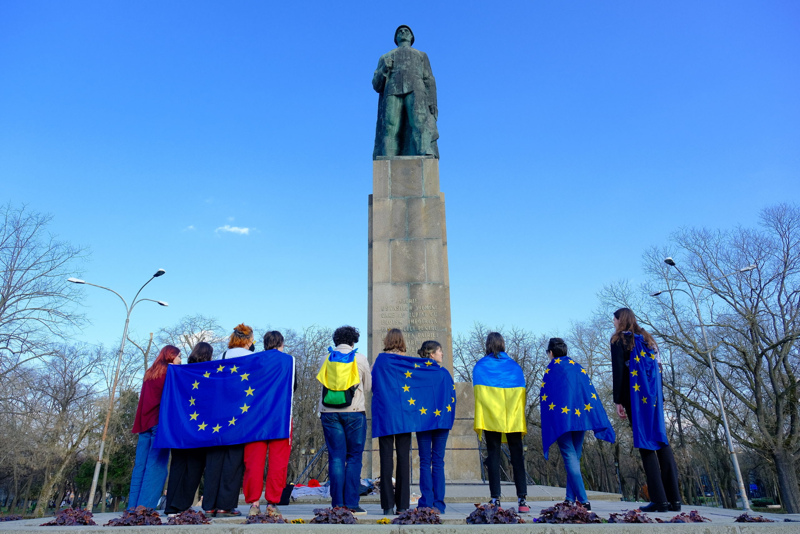 mars pentru viata oradea (41)