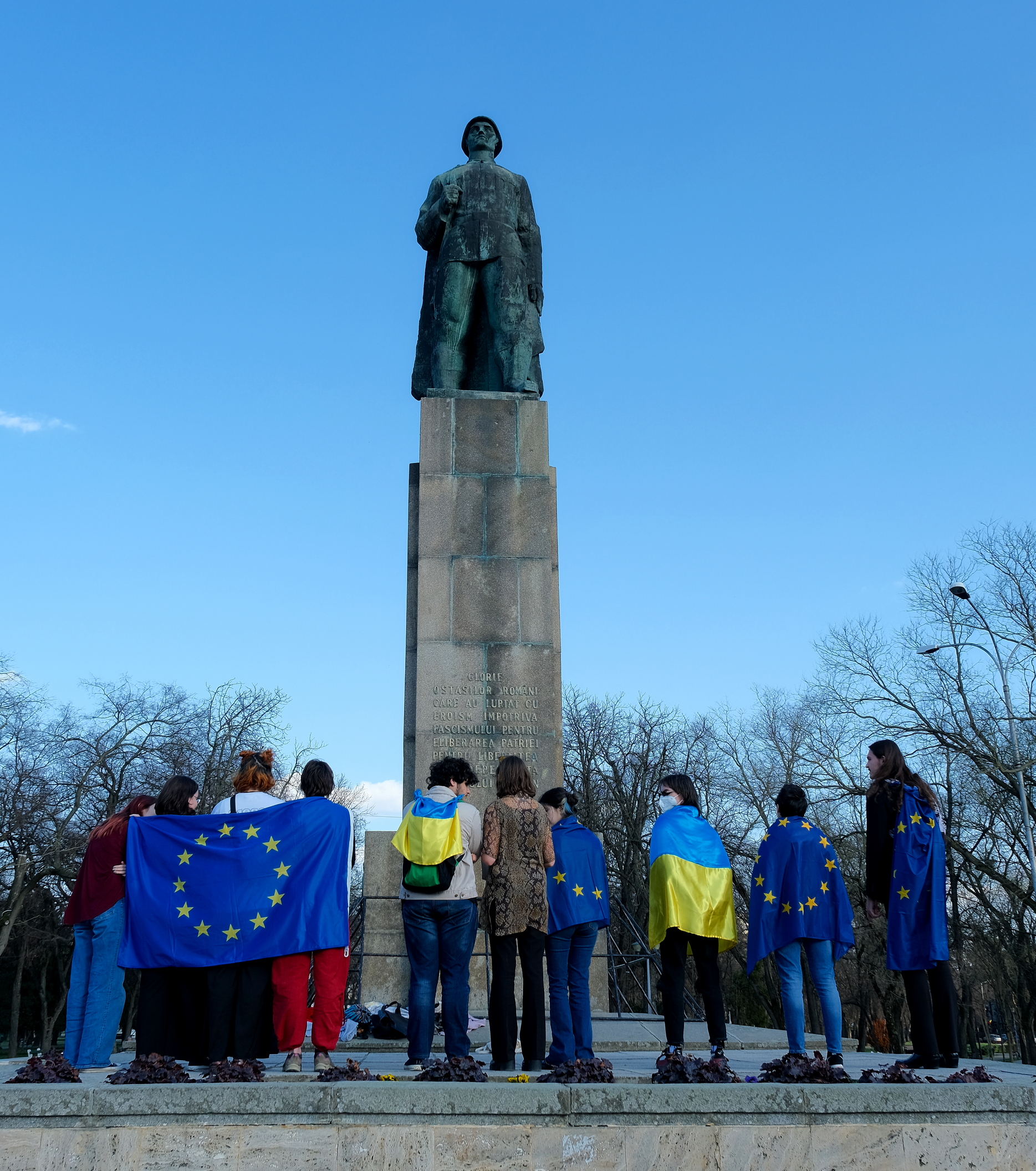 mars pentru viata oradea (42)