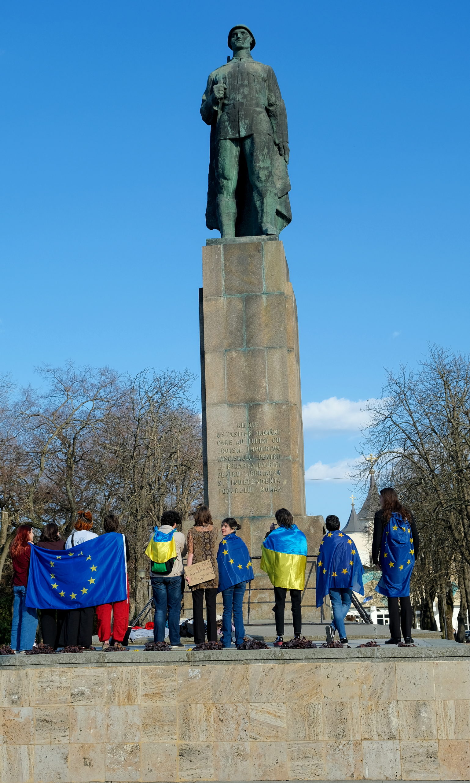 mars pentru viata oradea (43)