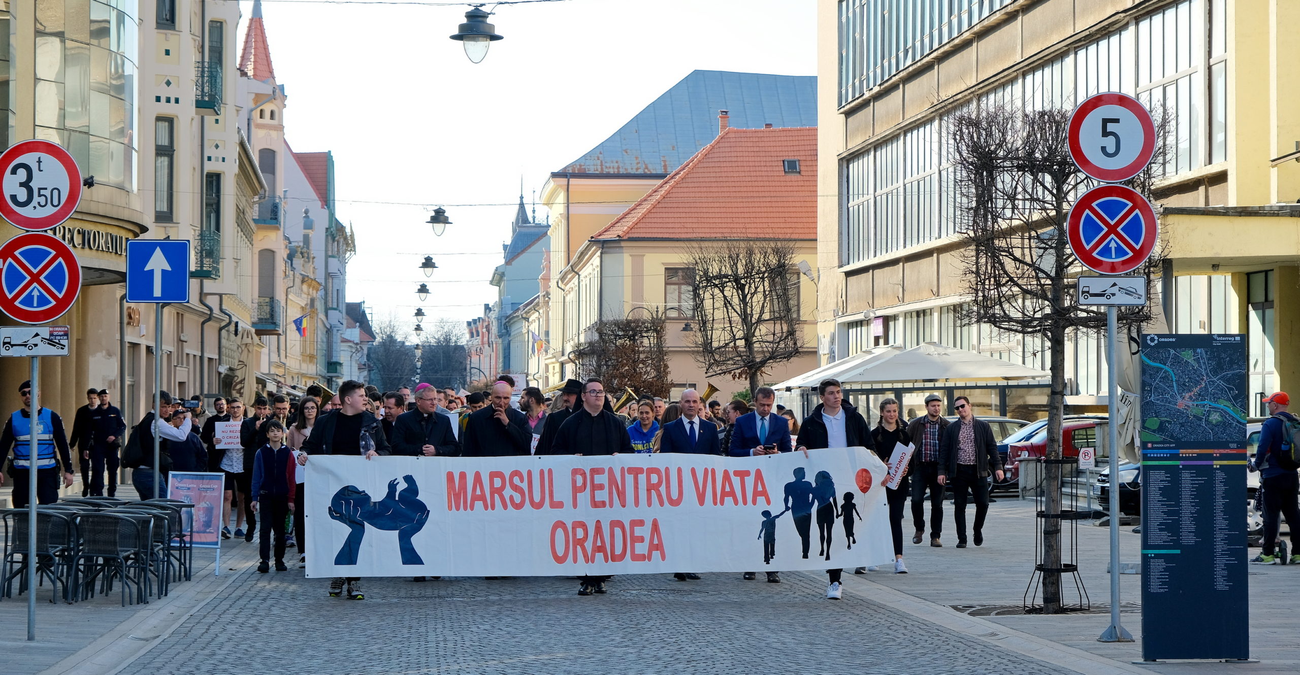 mars pentru viata oradea (44)