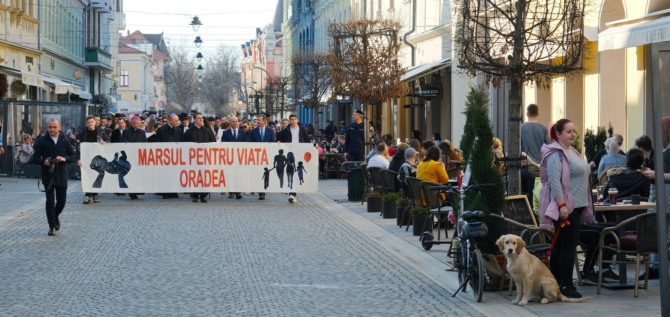 mars pentru viata oradea (45)