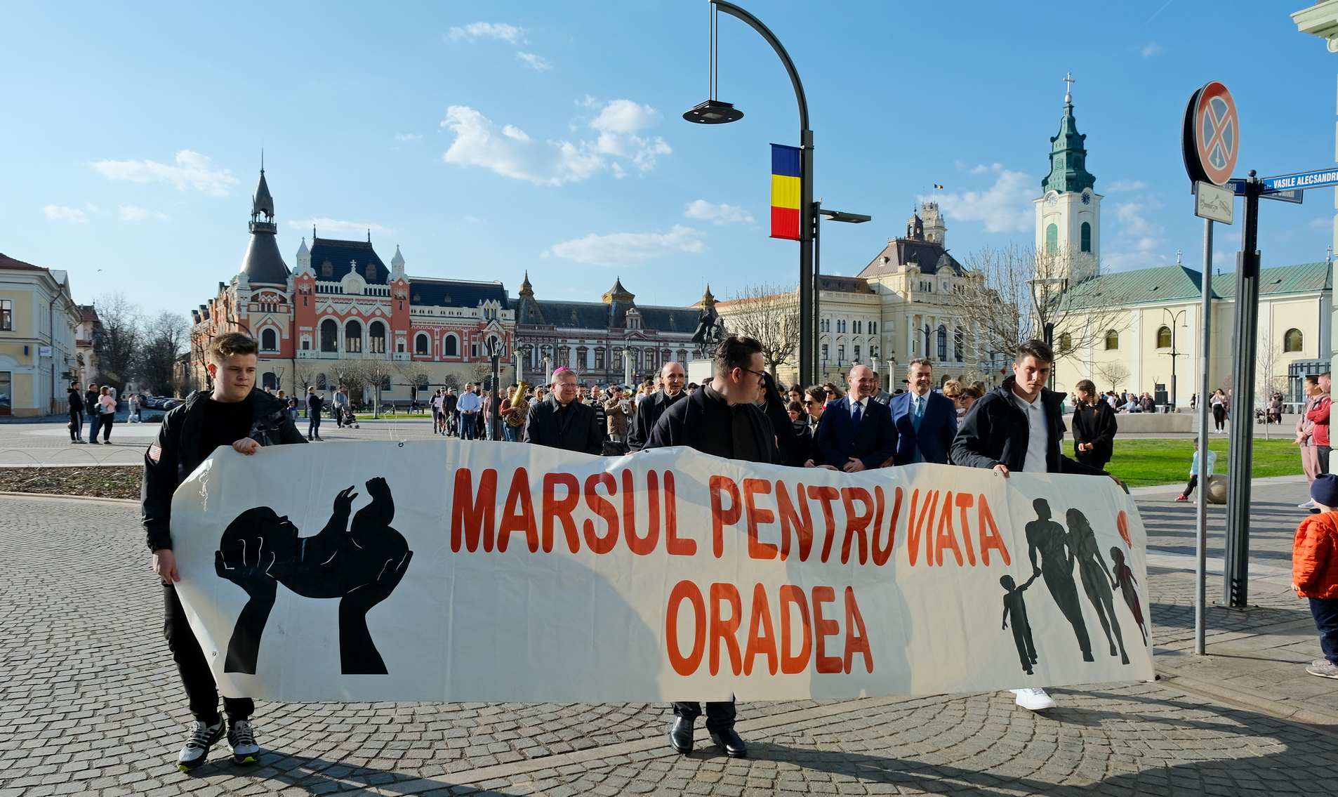 mars pentru viata oradea (46)