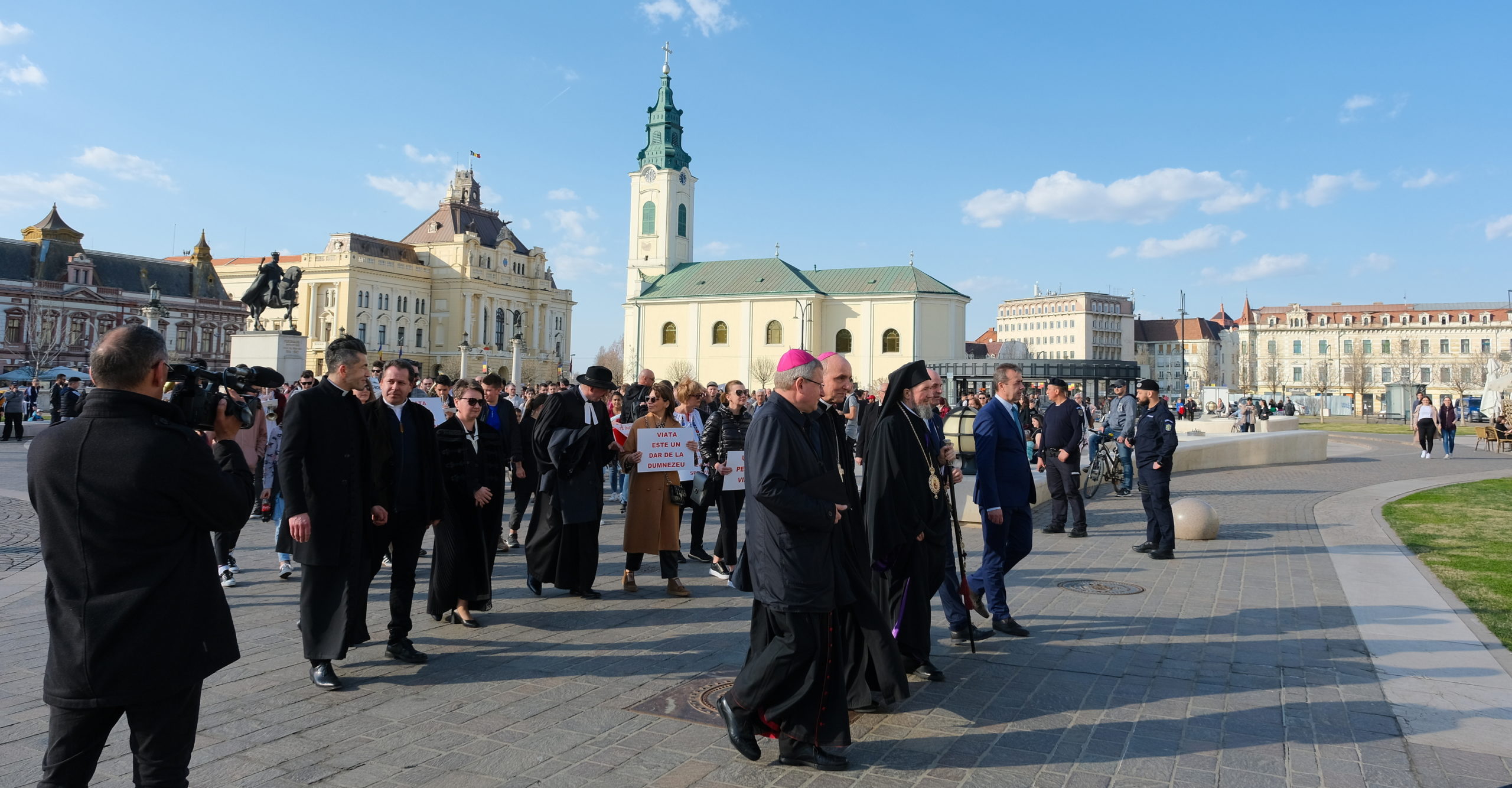 mars pentru viata oradea (47)