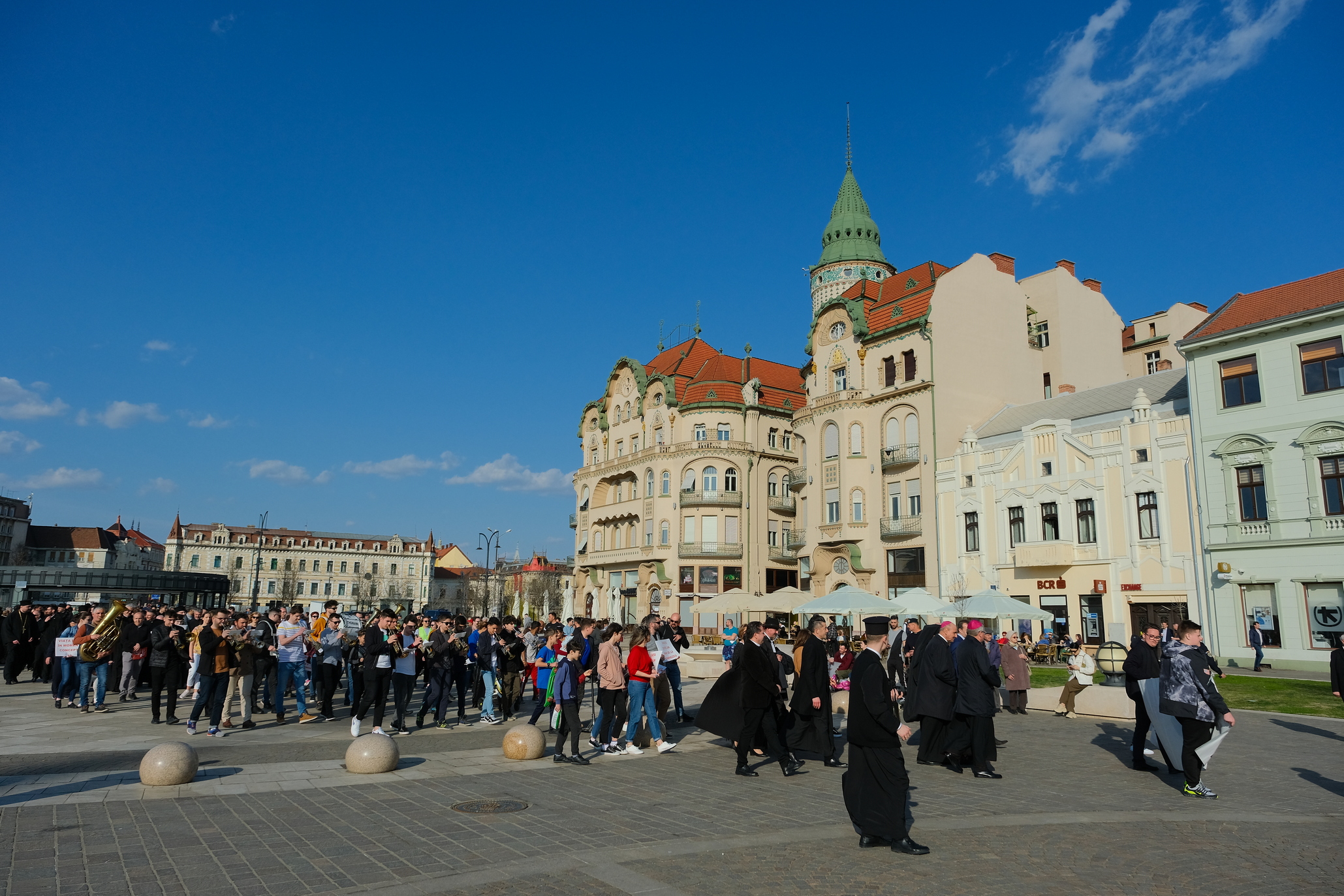 mars pentru viata oradea (48)