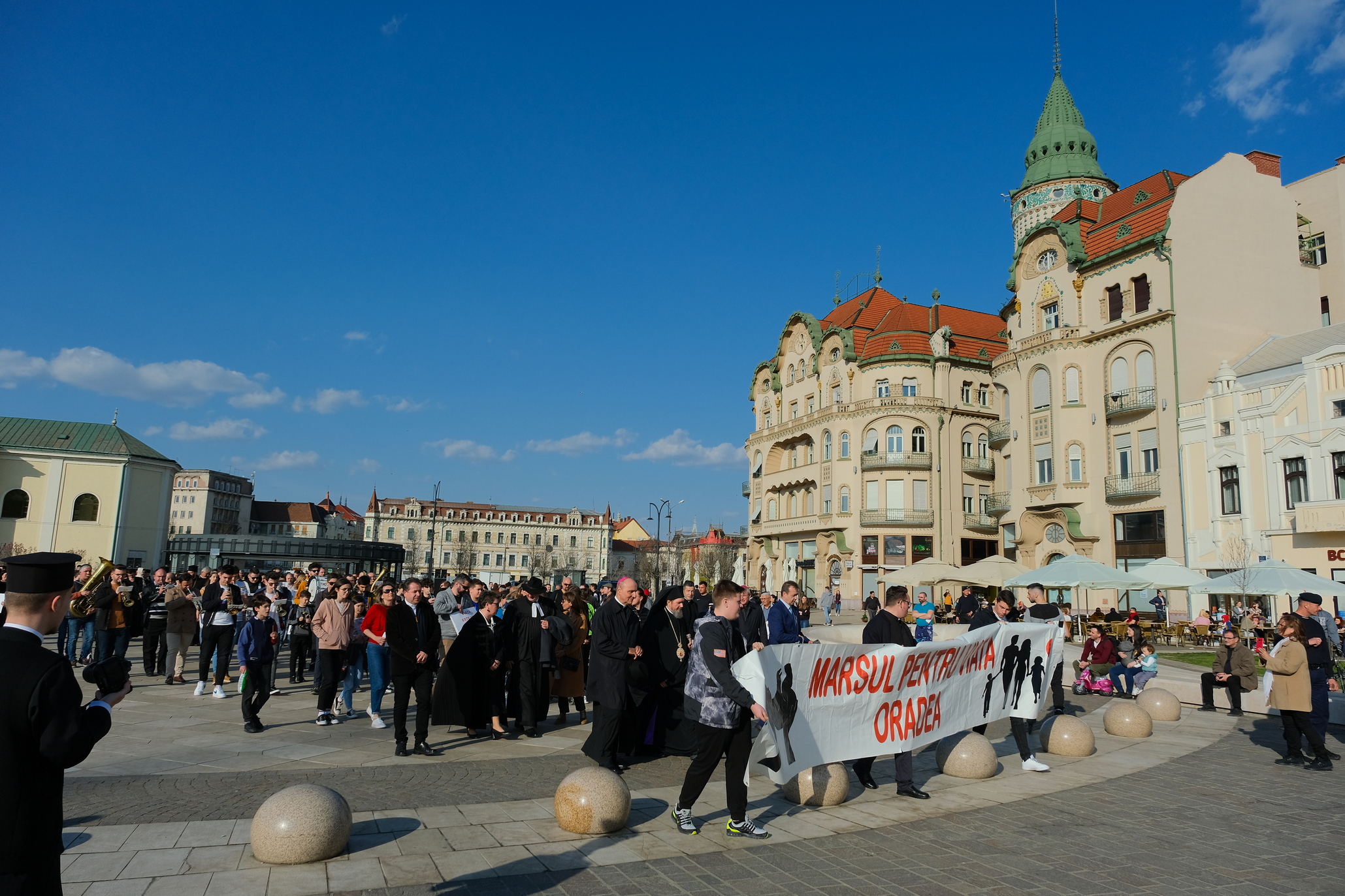 mars pentru viata oradea (49)