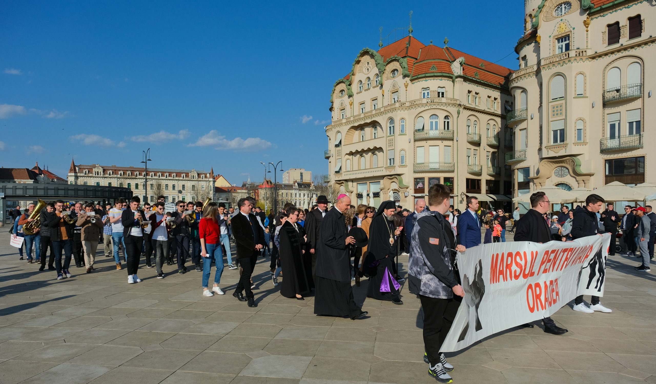 mars pentru viata oradea (50)