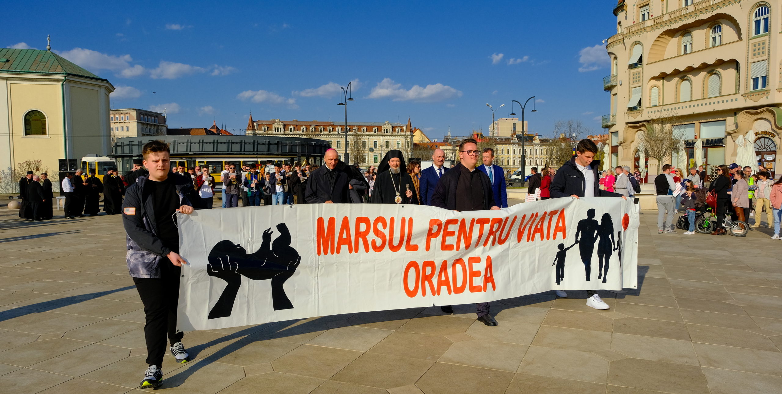 mars pentru viata oradea (51)