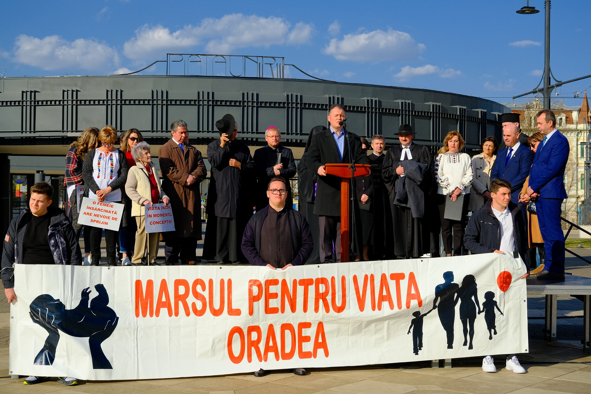 mars pentru viata oradea (52)