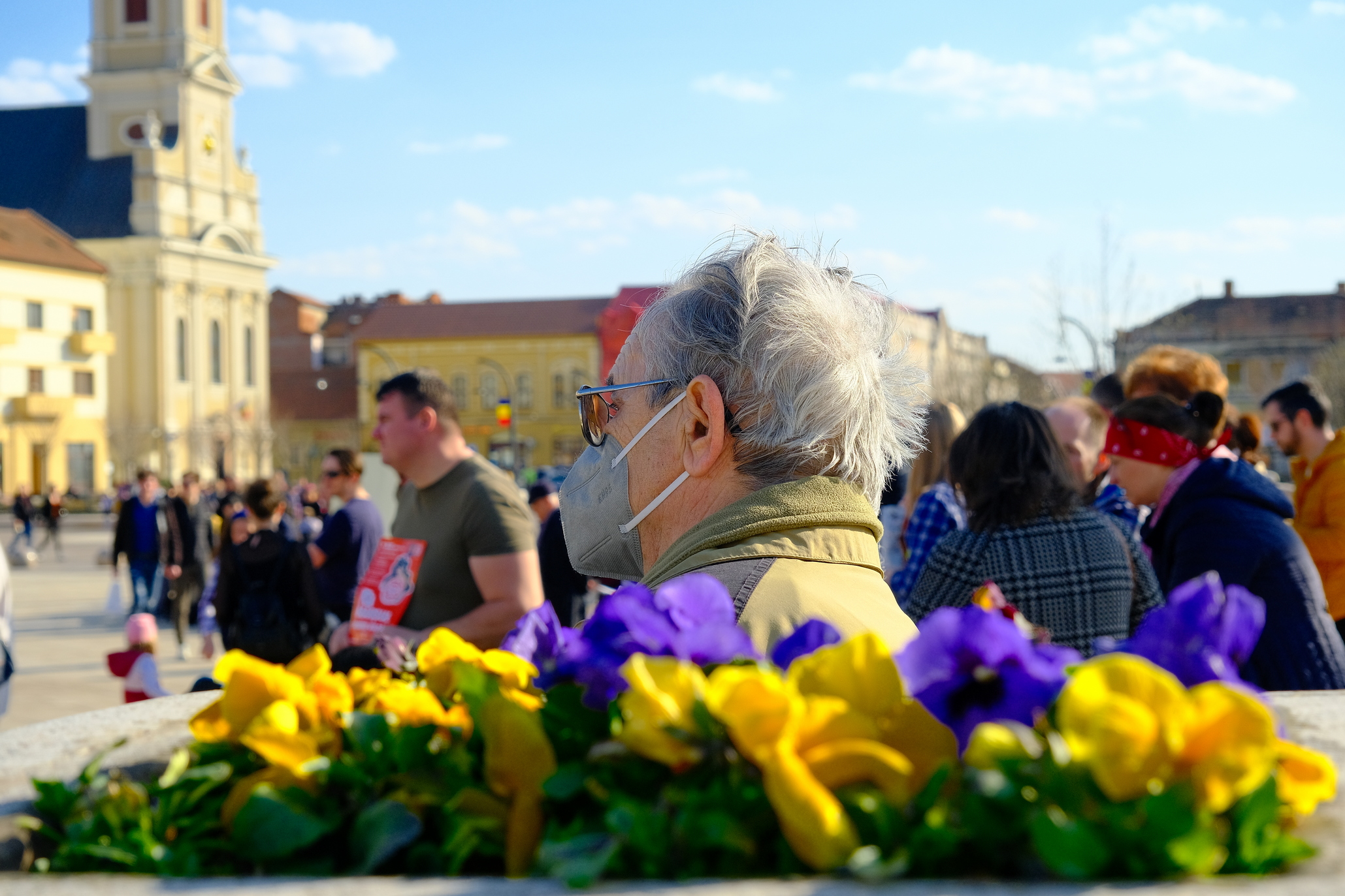 mars pentru viata oradea (53)