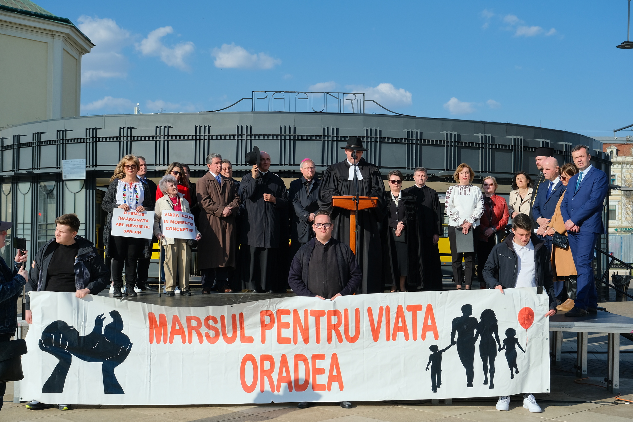 mars pentru viata oradea (55)