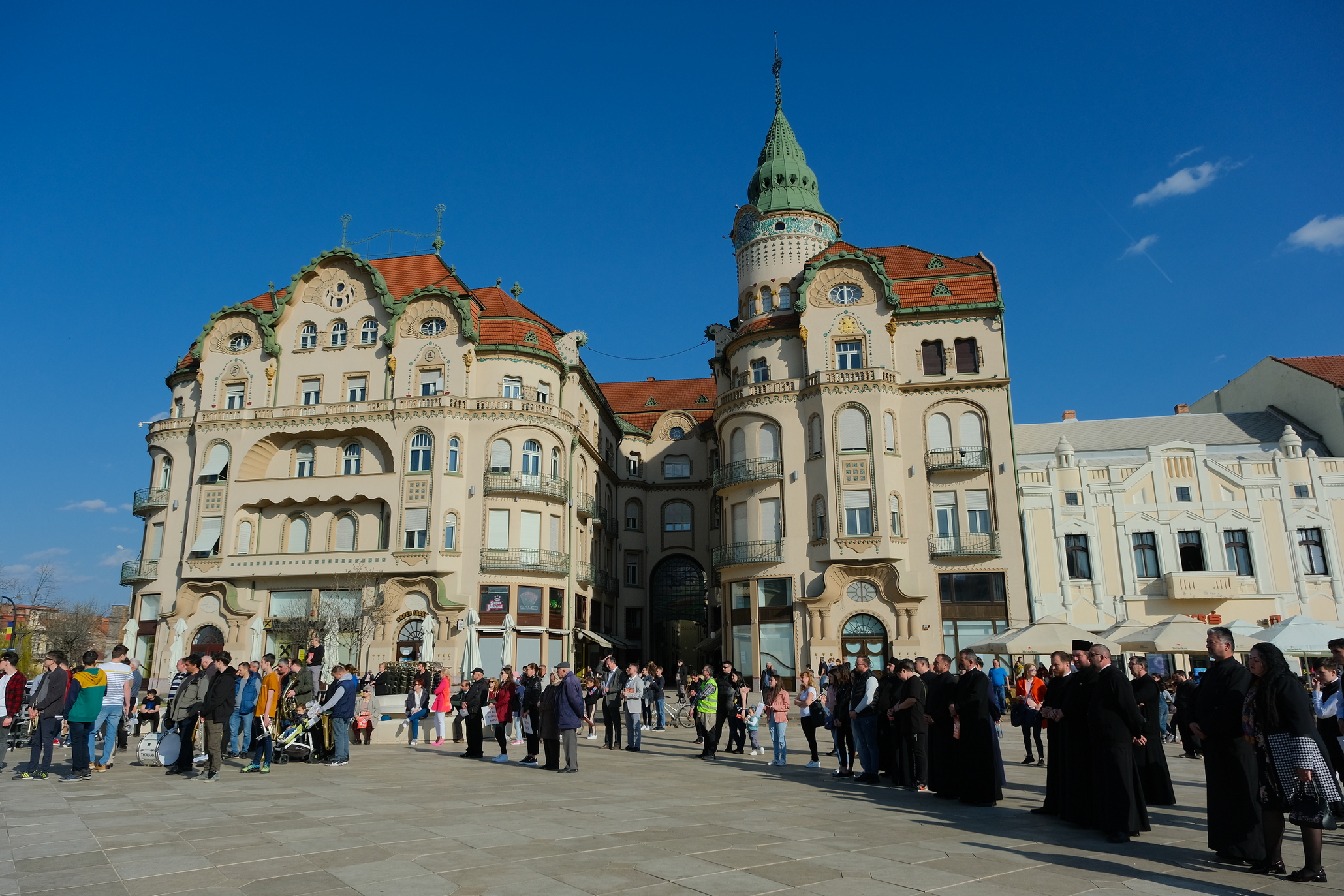 mars pentru viata oradea (59)