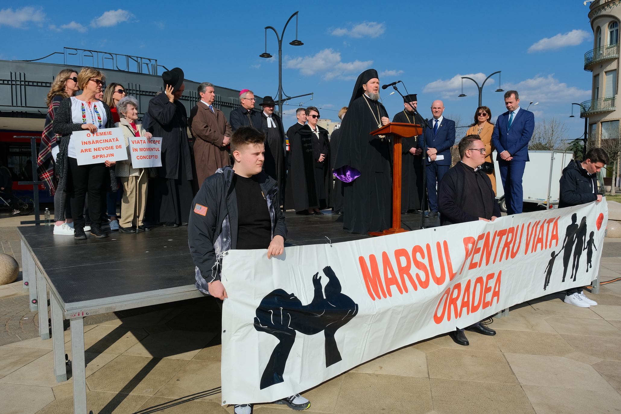 mars pentru viata oradea (72)