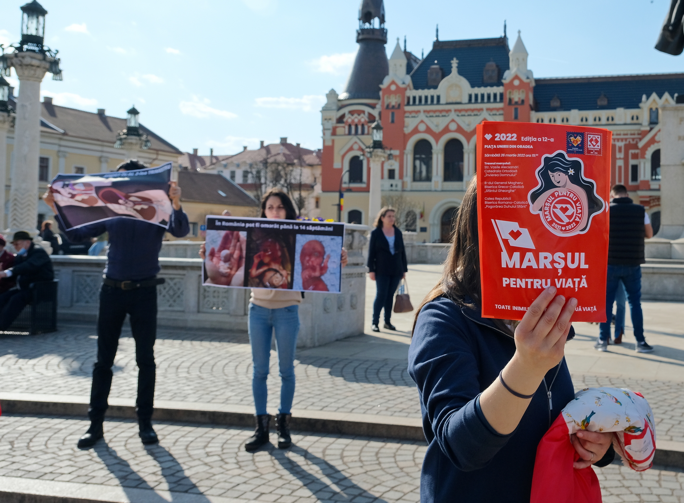 mars pentru viata oradea (73)