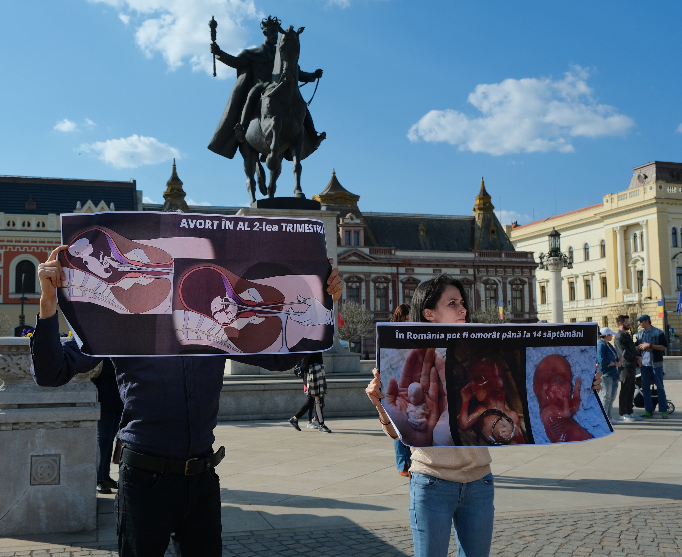 mars pentru viata oradea (74)