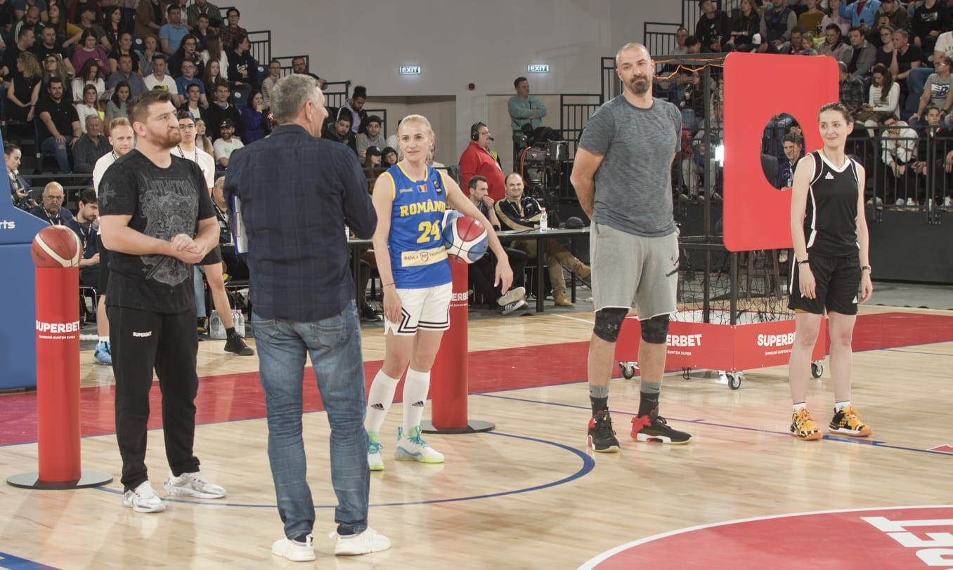 all star game 2022 (12)