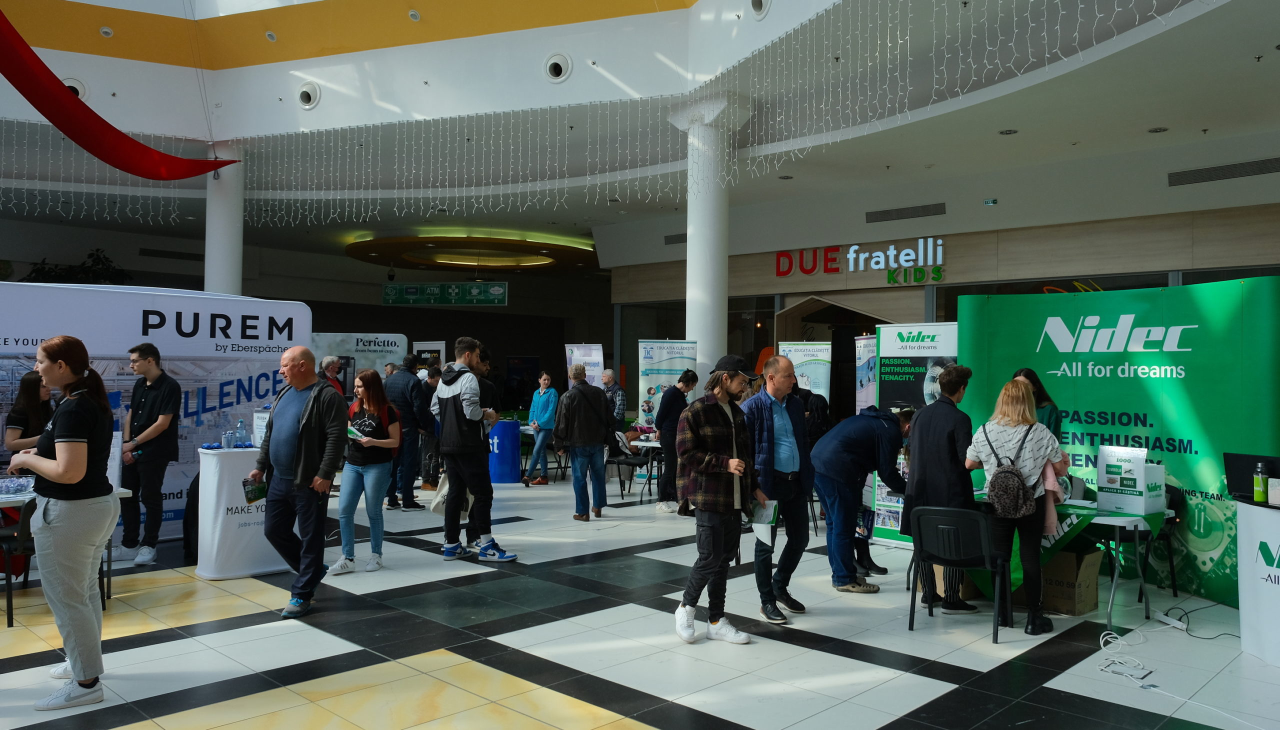 oradea job expo 2022 (2)