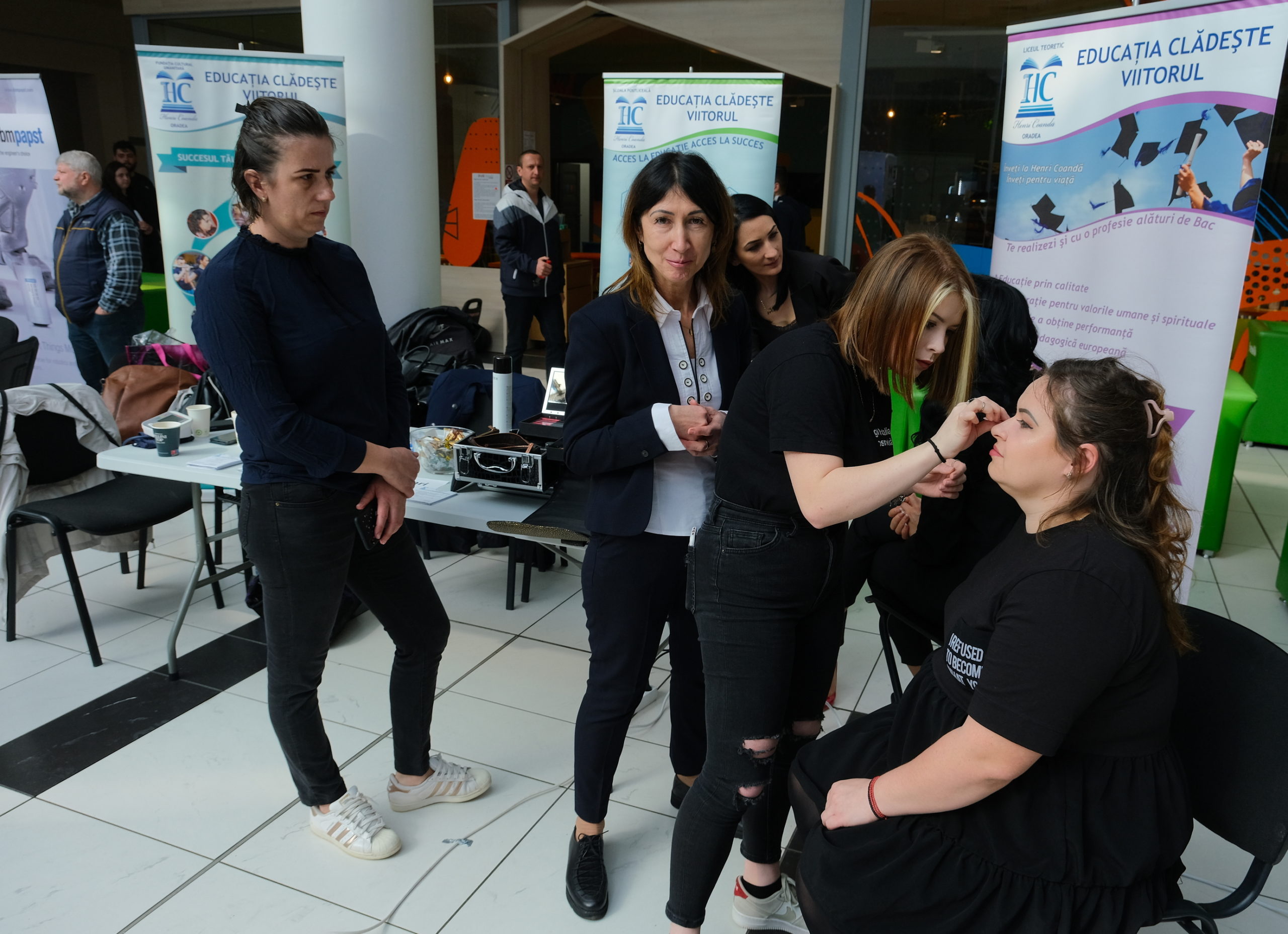 oradea job expo 2022 (7)