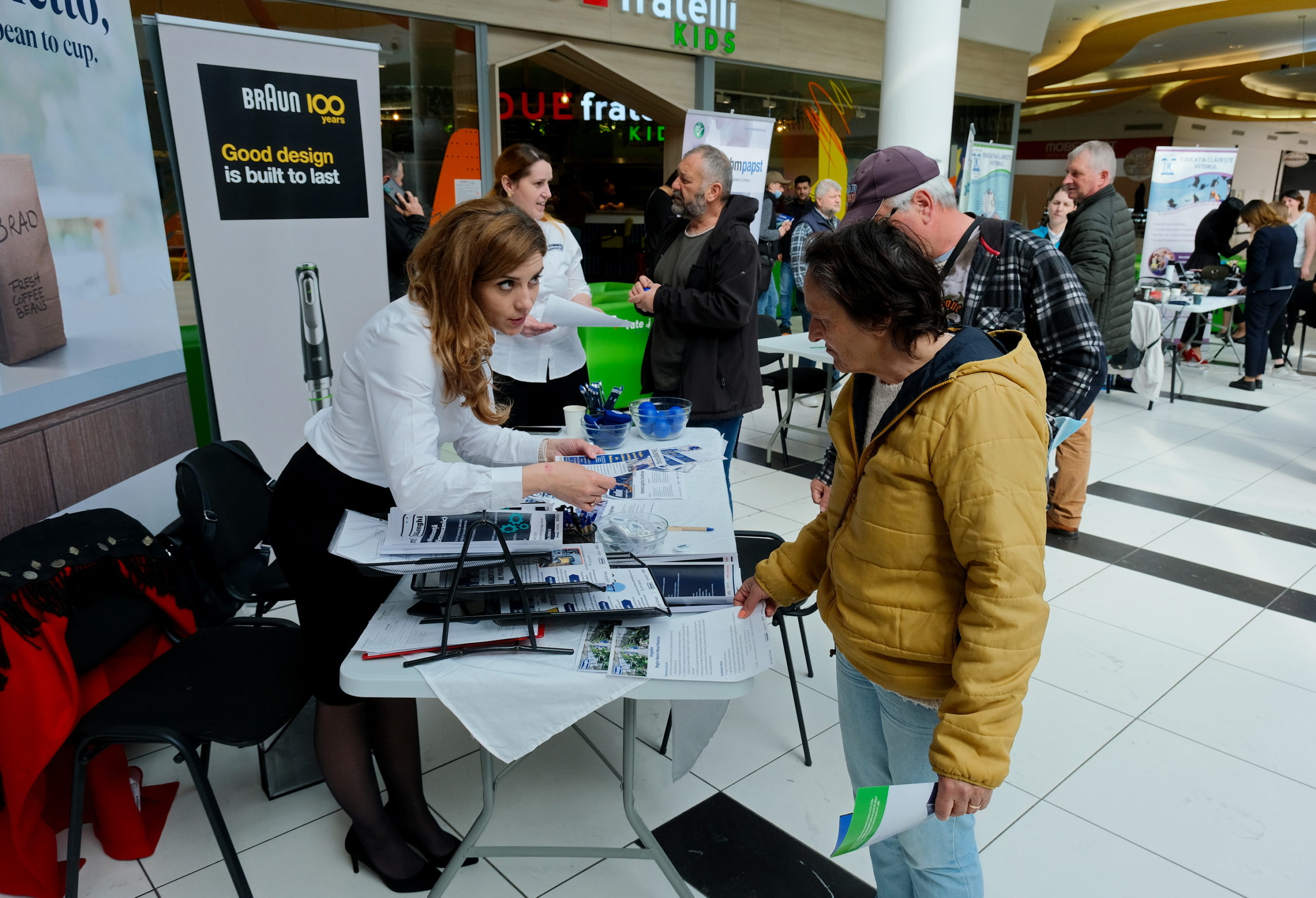 oradea job expo 2022 (8)