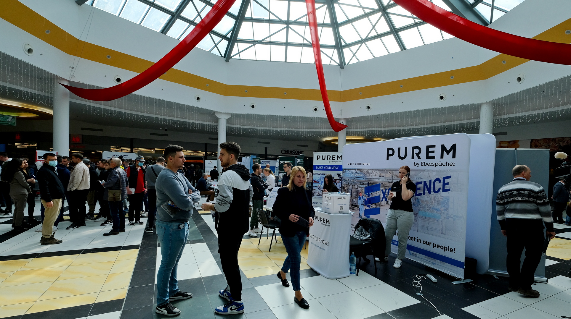 oradea job expo 2022 (14)