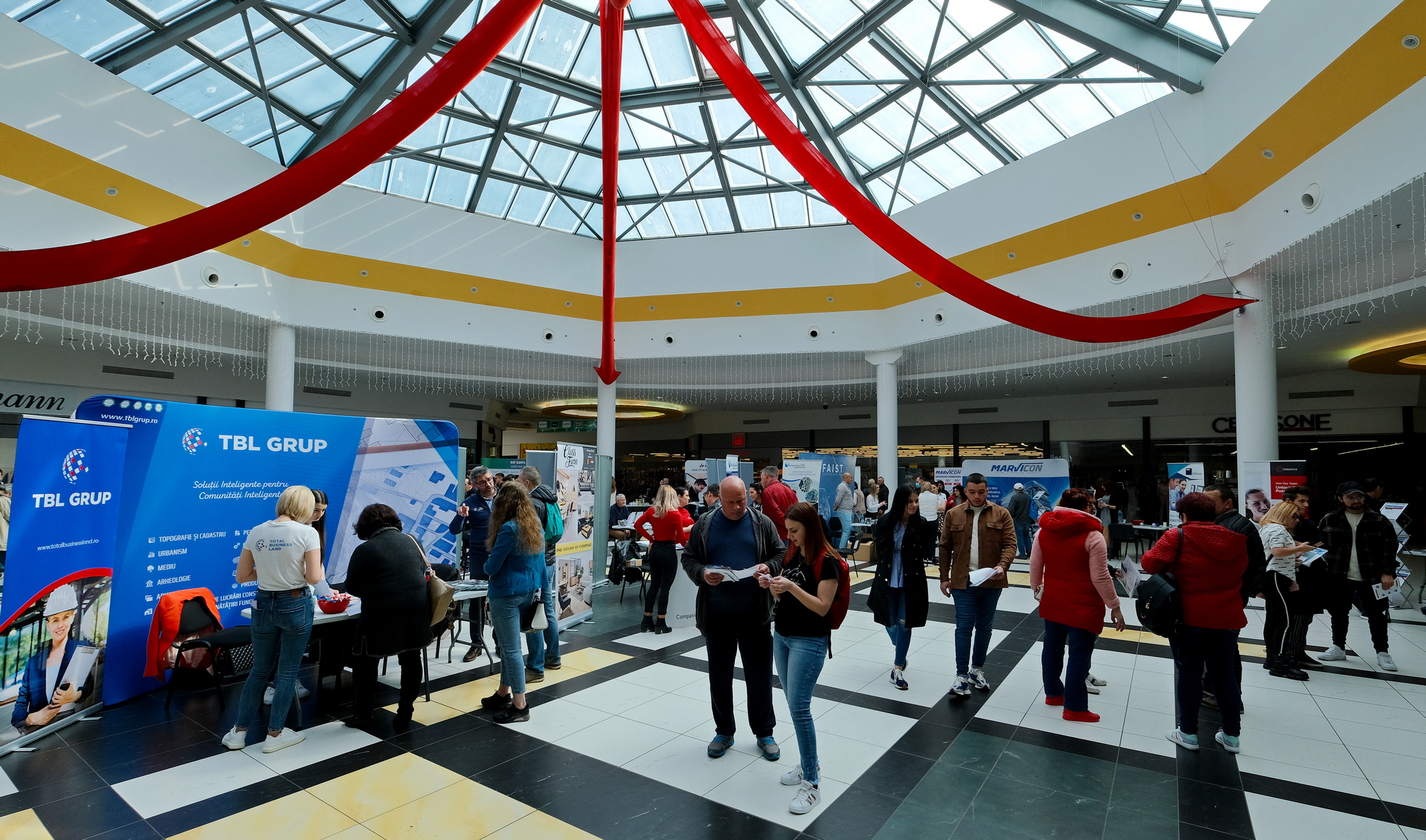 oradea job expo 2022 (16)