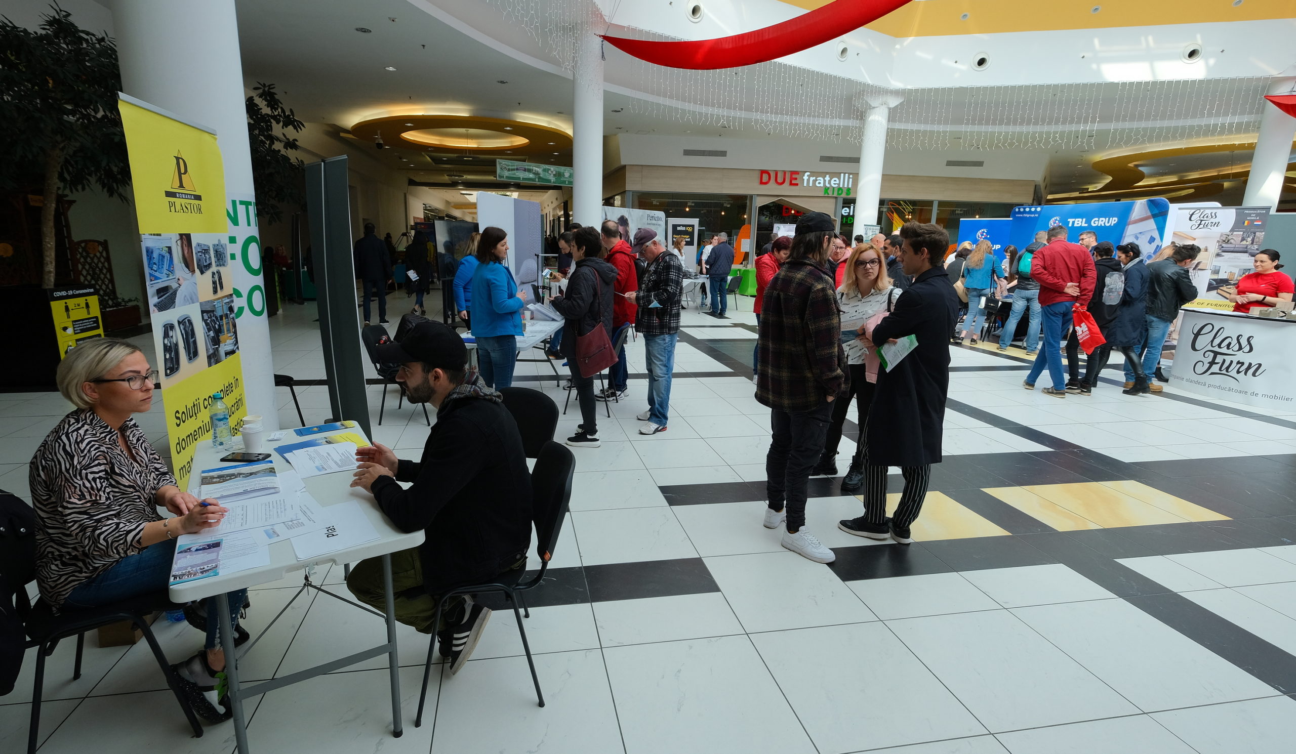 oradea job expo 2022 (17)