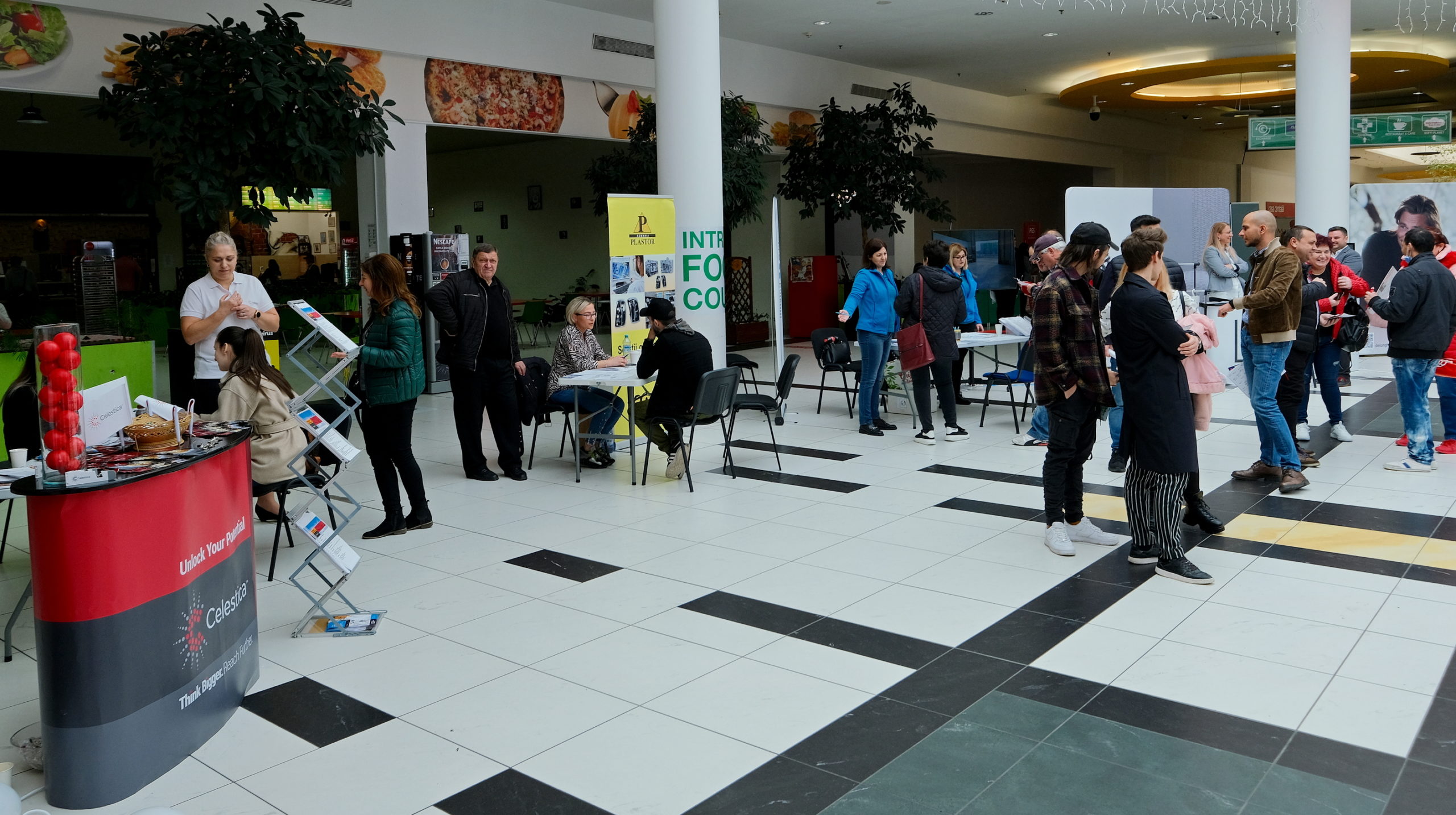 oradea job expo 2022 (18)