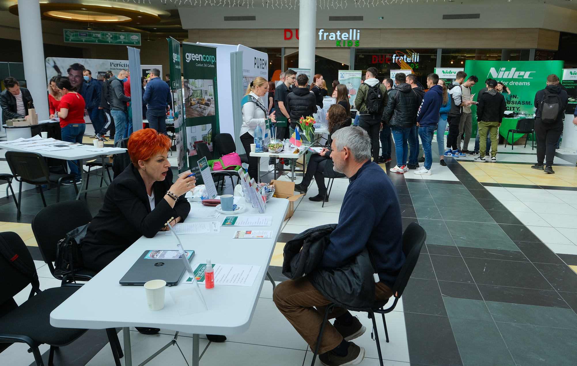 oradea job expo 2022 (23)