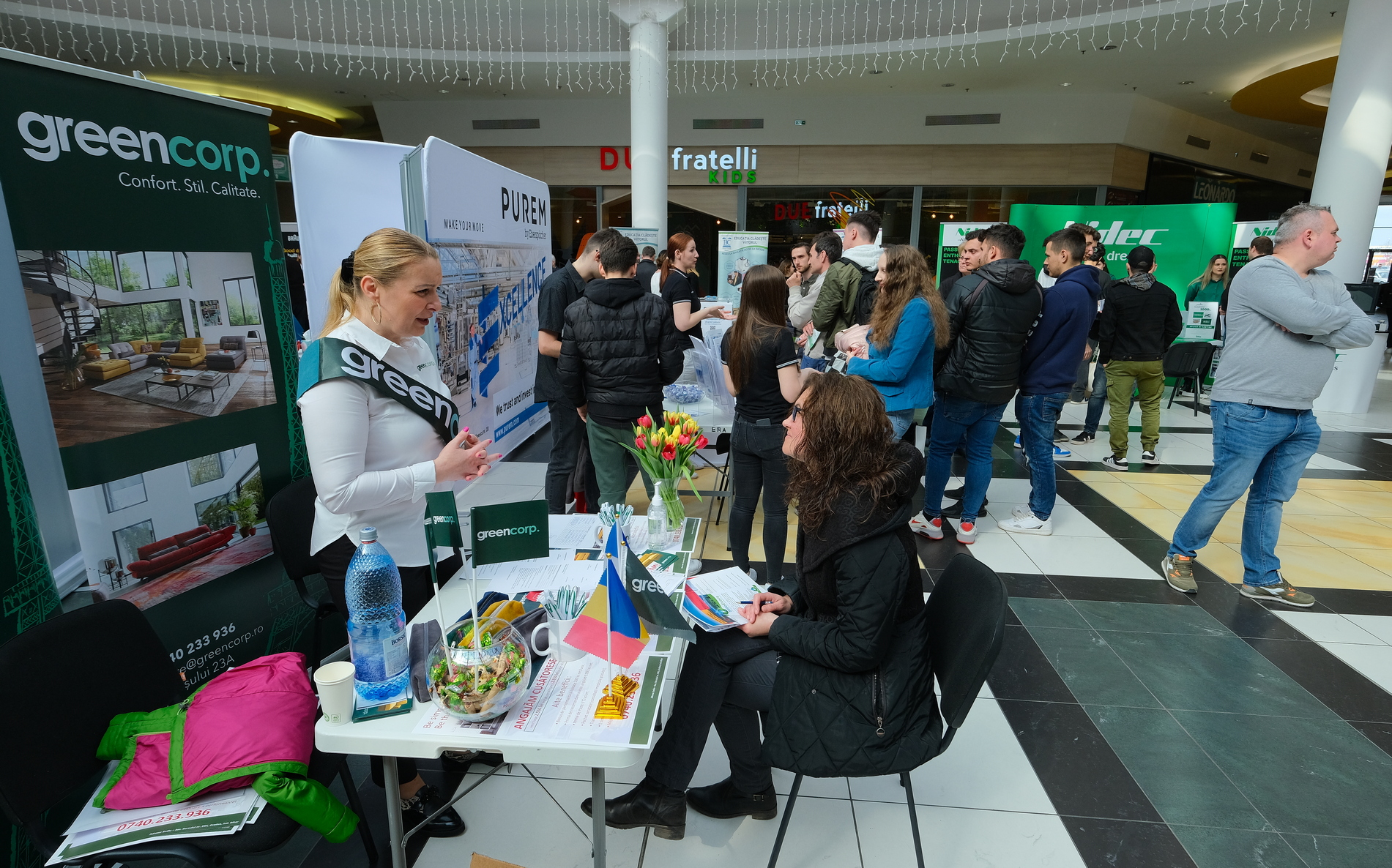 oradea job expo 2022 (24)