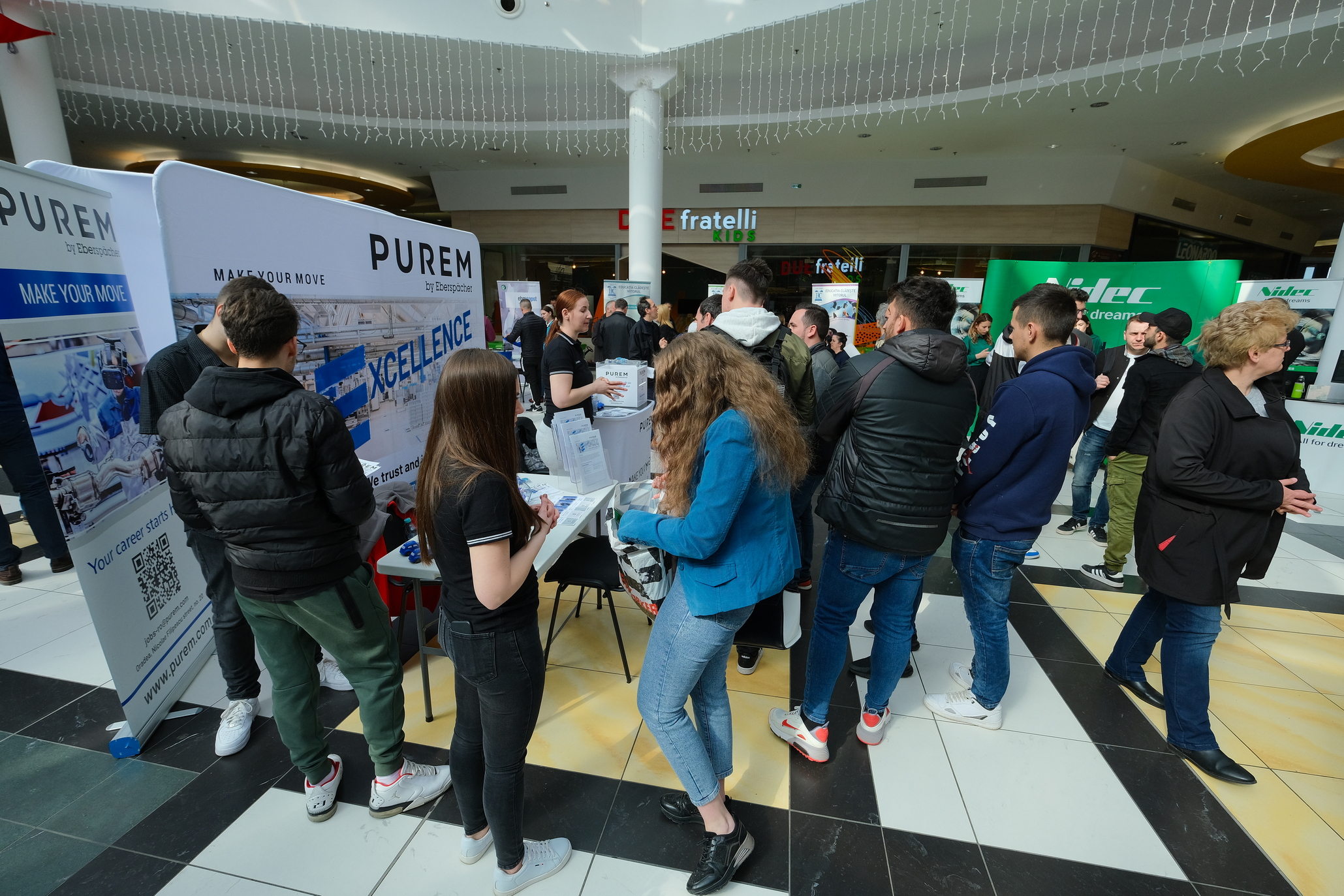 oradea job expo 2022 (25)