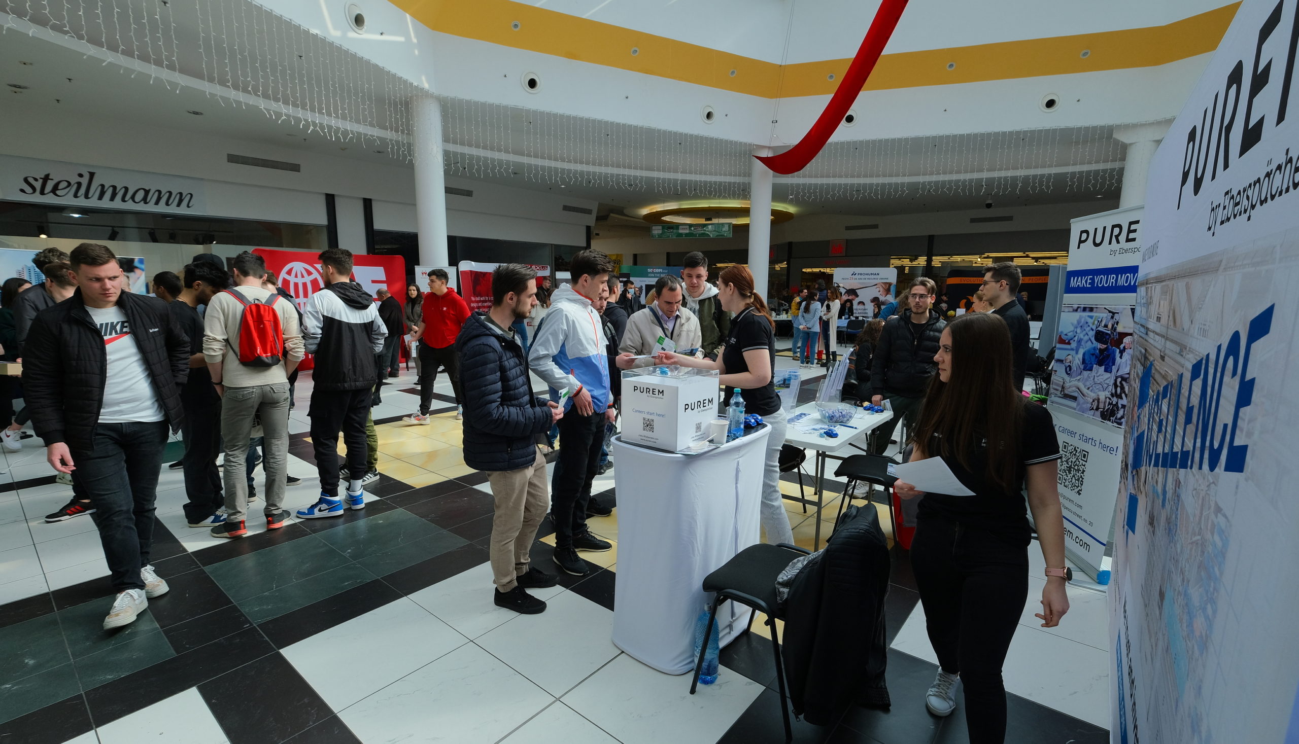 oradea job expo 2022 (27)