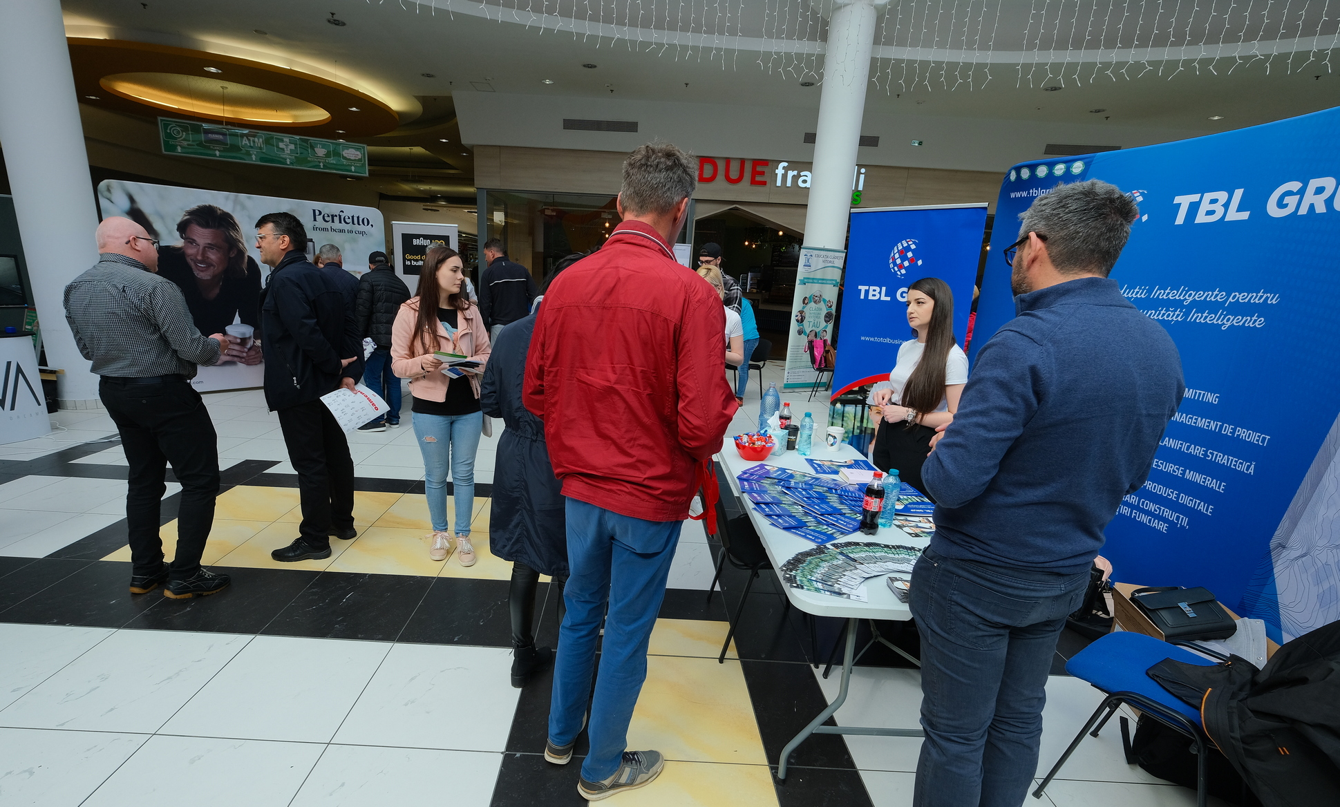 oradea job expo 2022 (28)