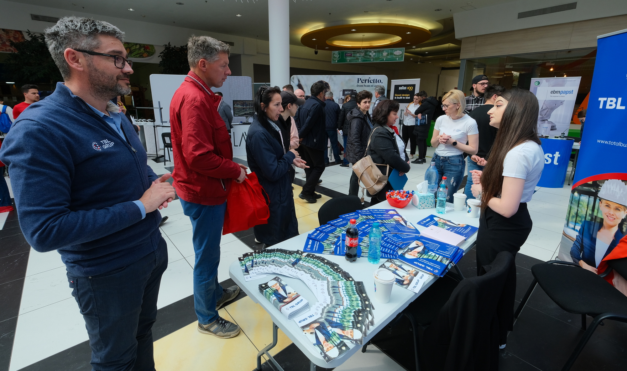 oradea job expo 2022 (29)