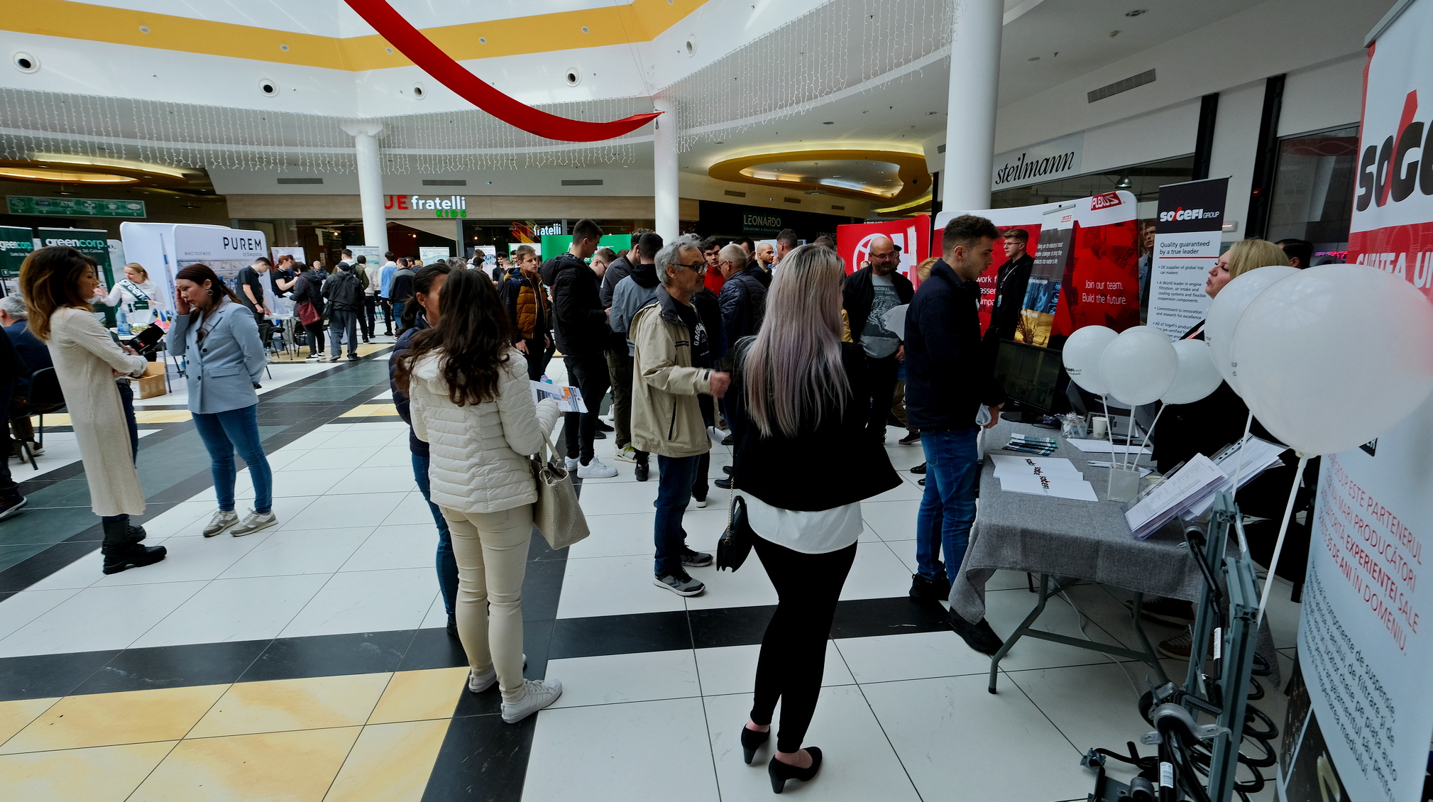 oradea job expo 2022 (32)