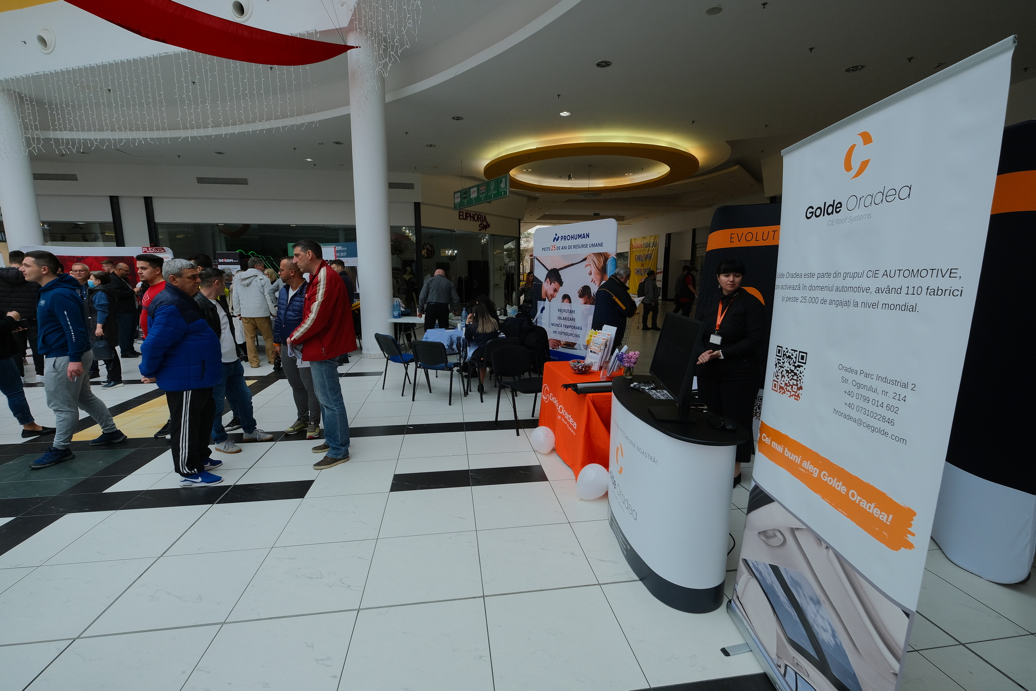 oradea job expo 2022 (34)