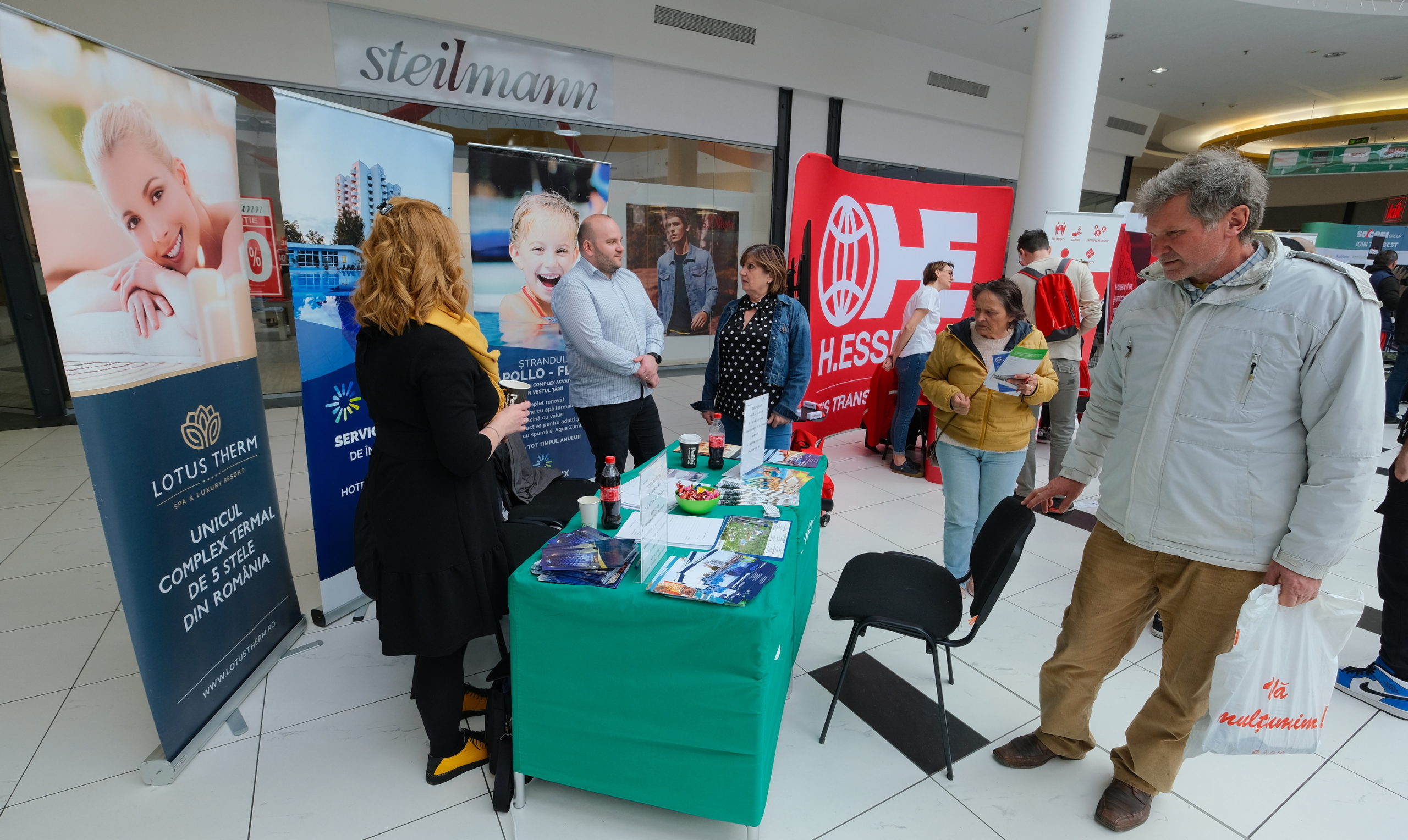 oradea job expo 2022 (37)