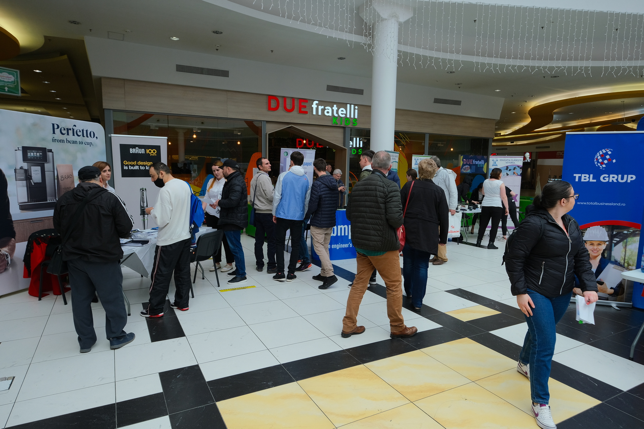 oradea job expo 2022 (39)