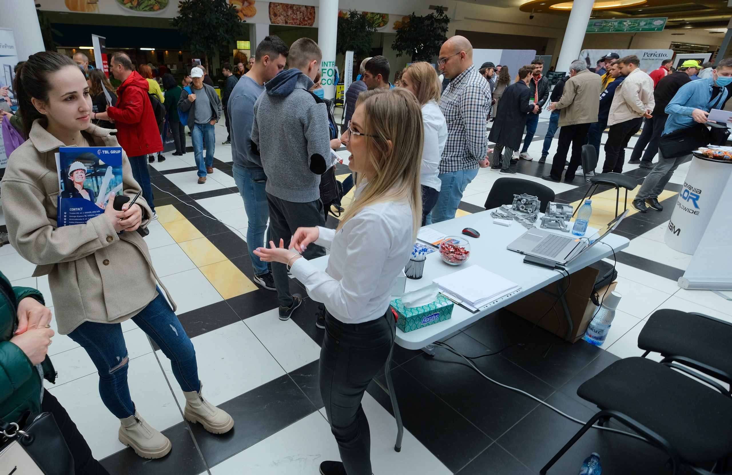 oradea job expo 2022 (44)