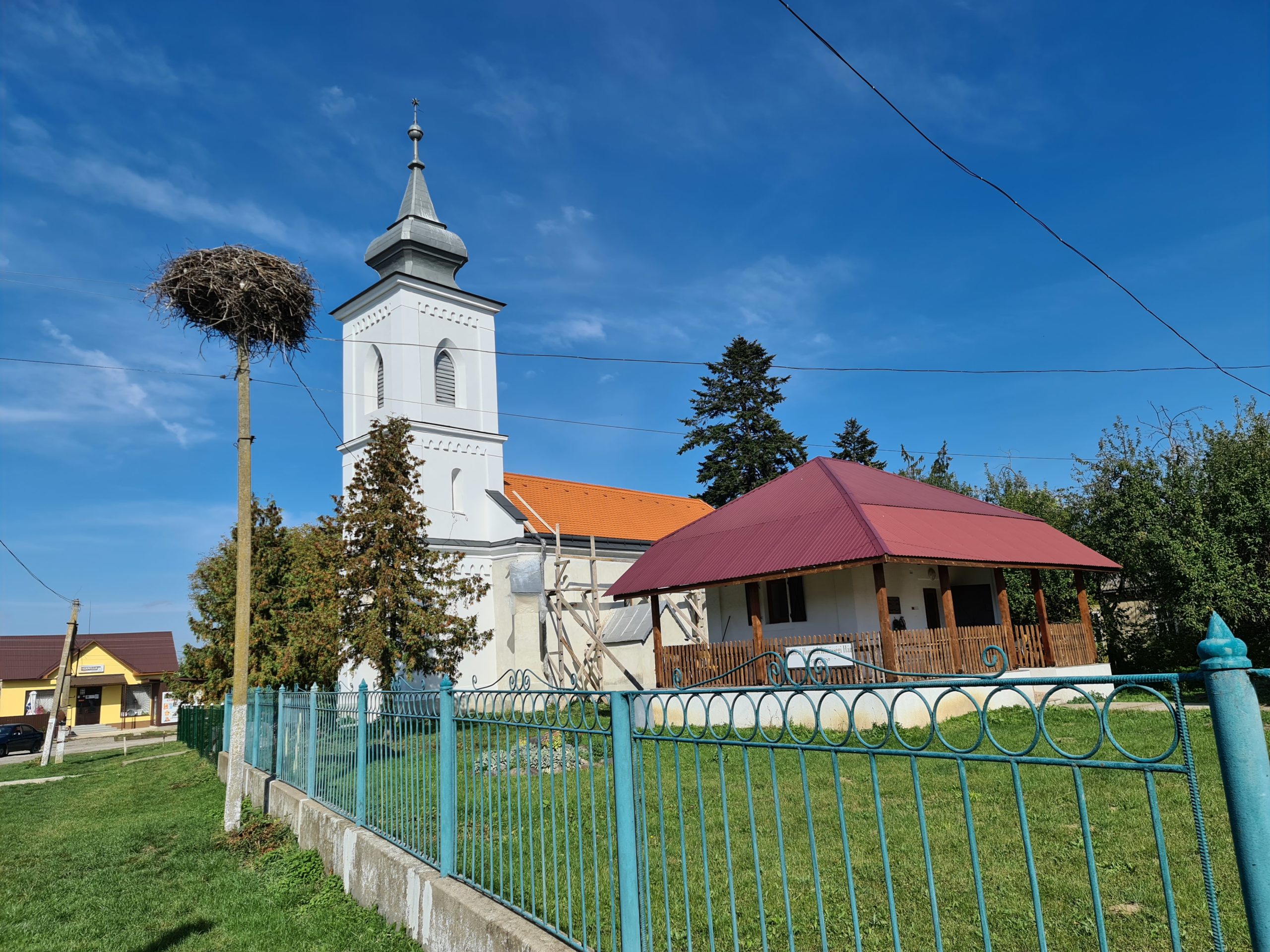 FotoȘtefan Tóth AFIAP, ESFIAP (2)