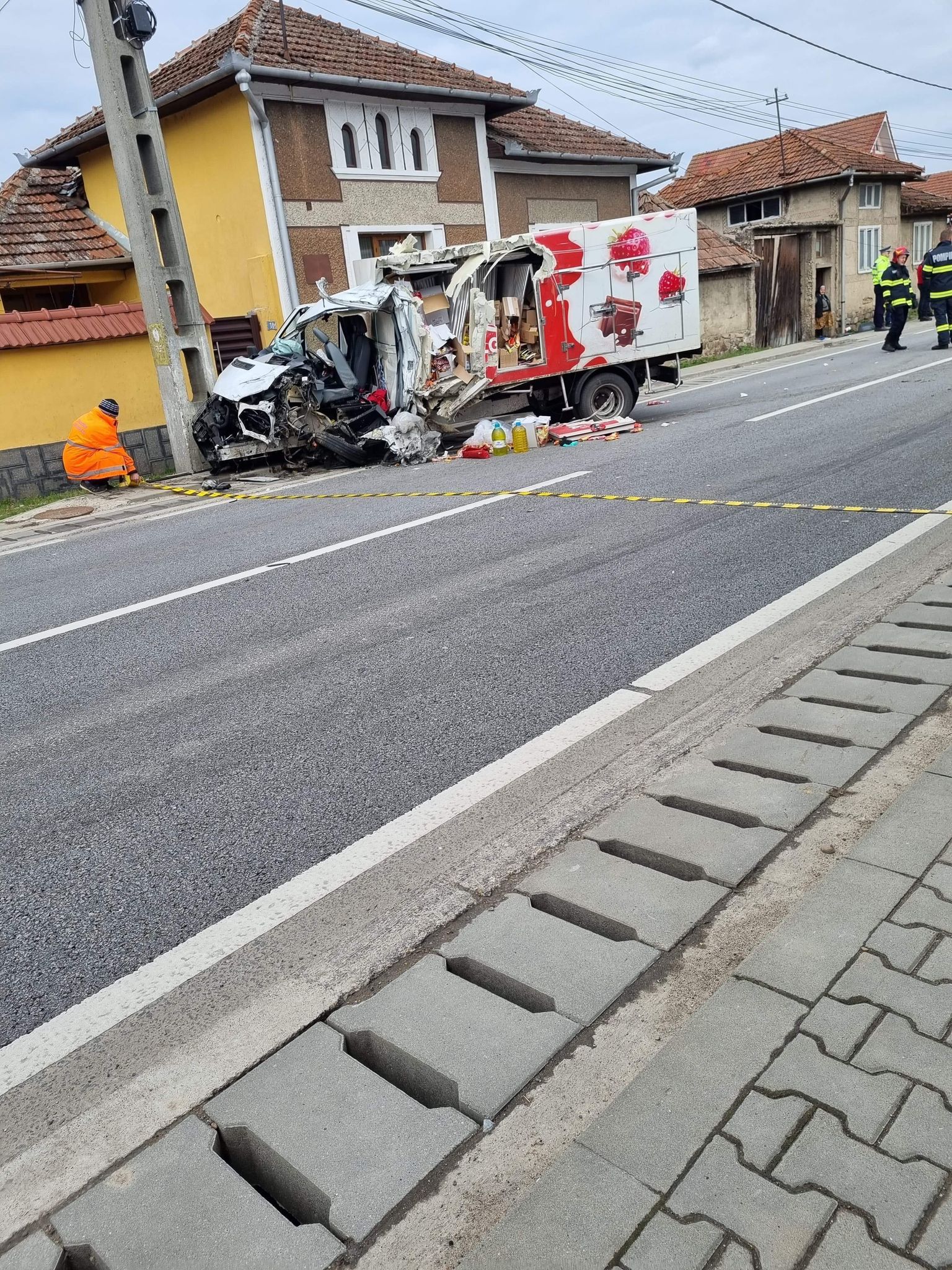 accident petrileni (1)