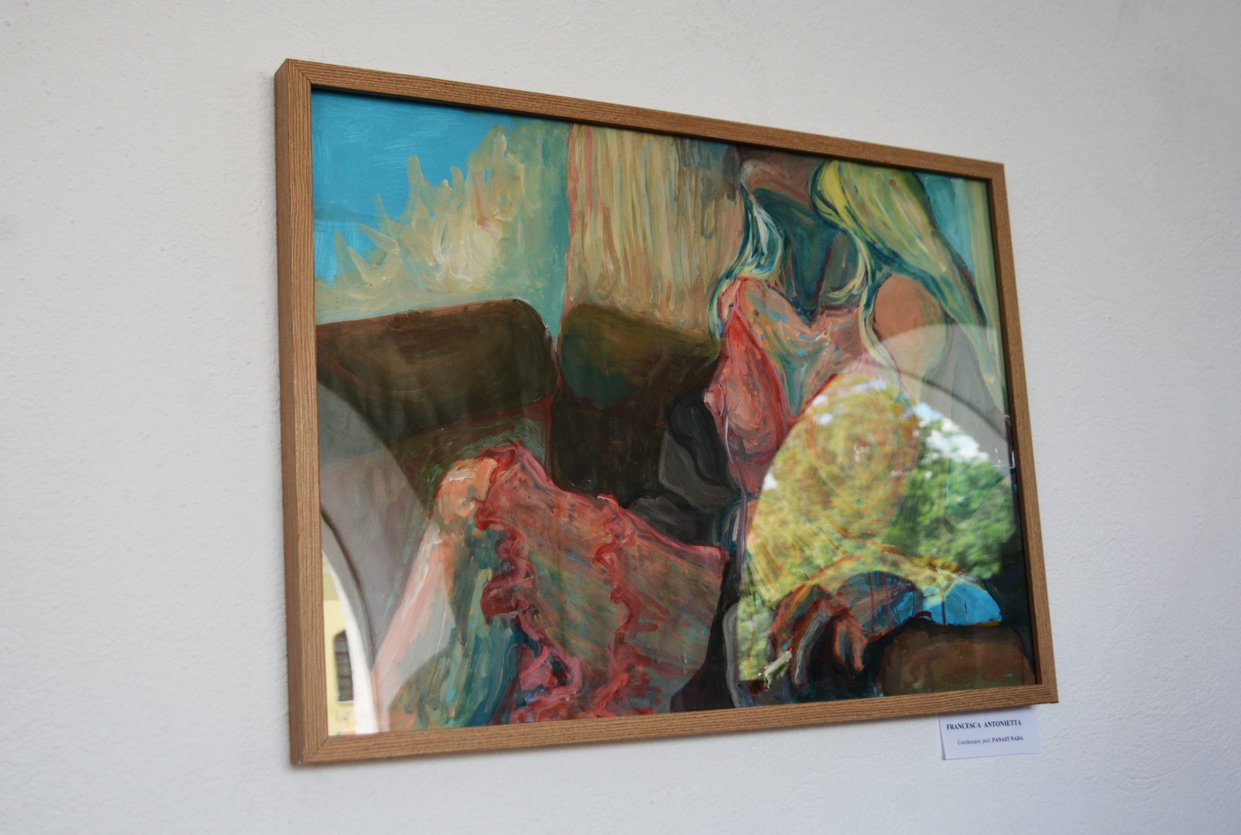 expozitie absolventi liceul de arte oradea (105)