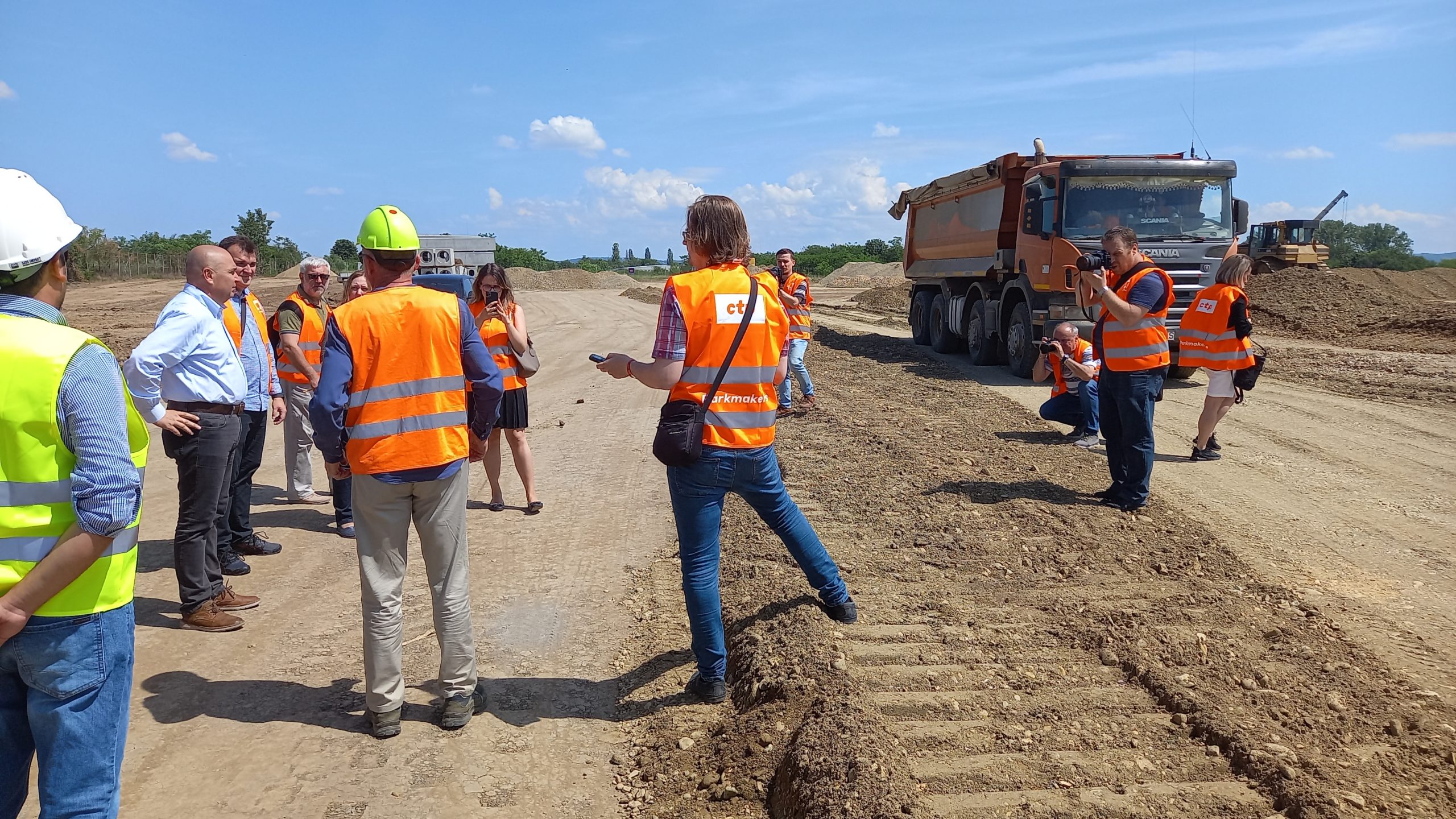 terminal cargo oradea (5)