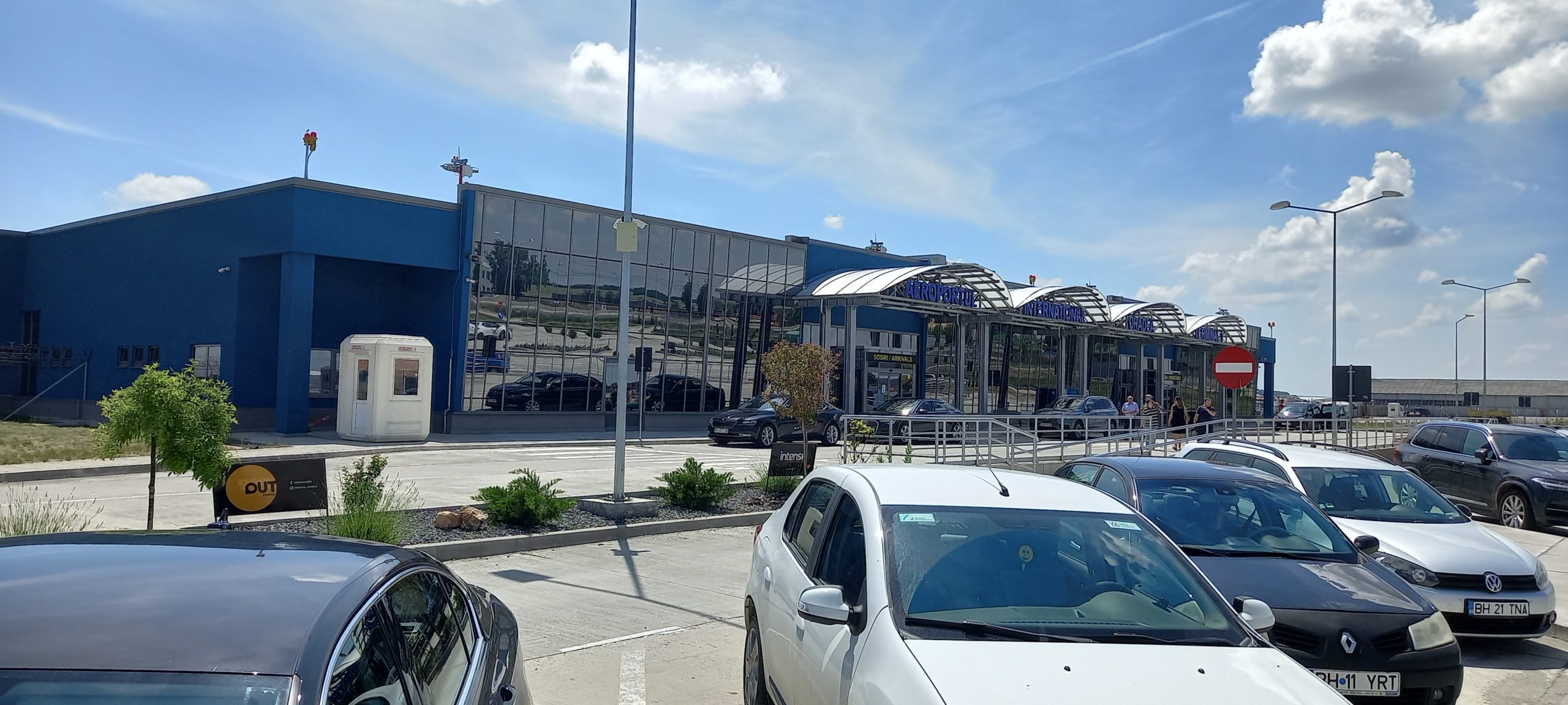 terminal cargo oradea (6)