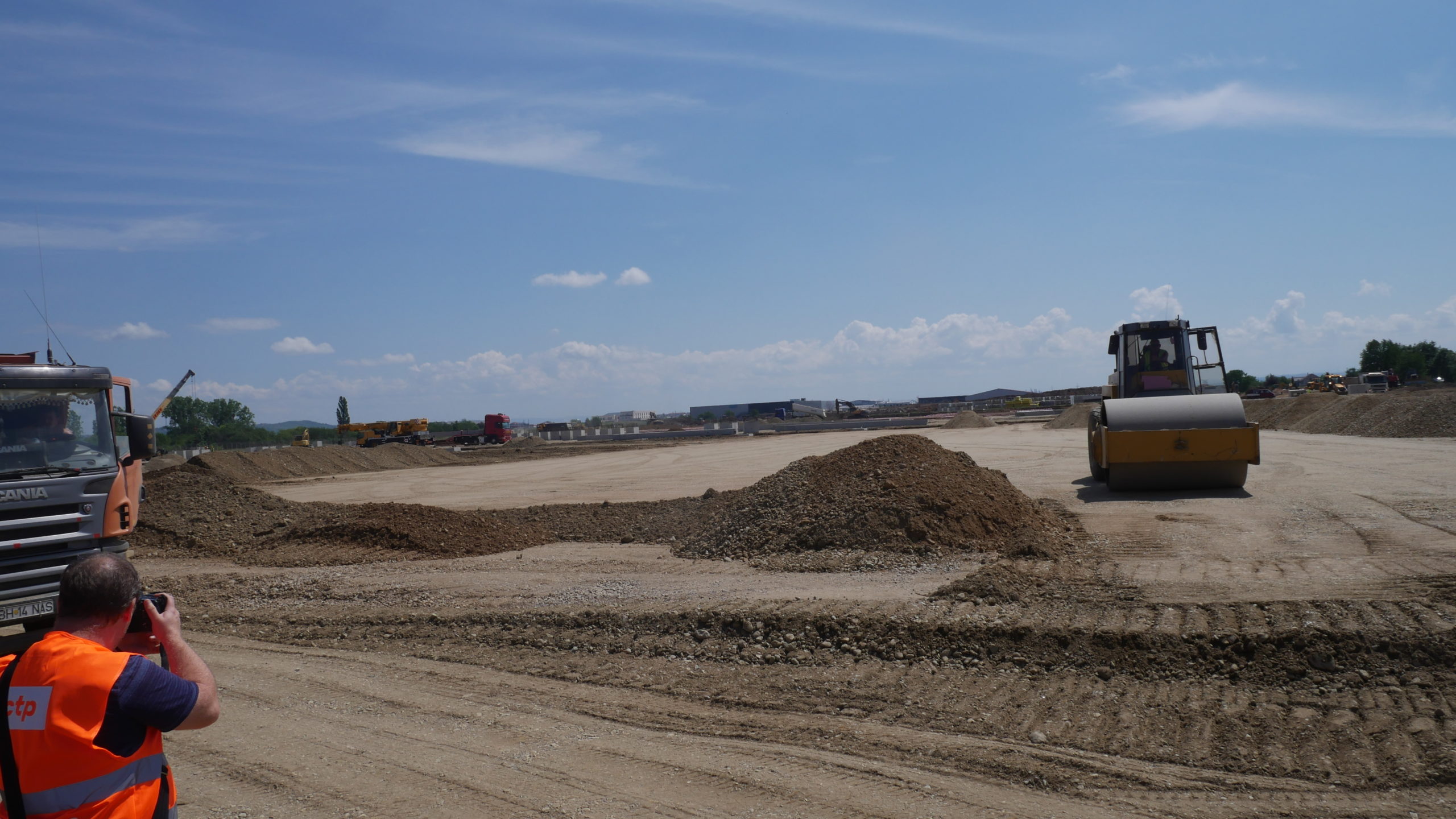 terminal cargo oradea (20)