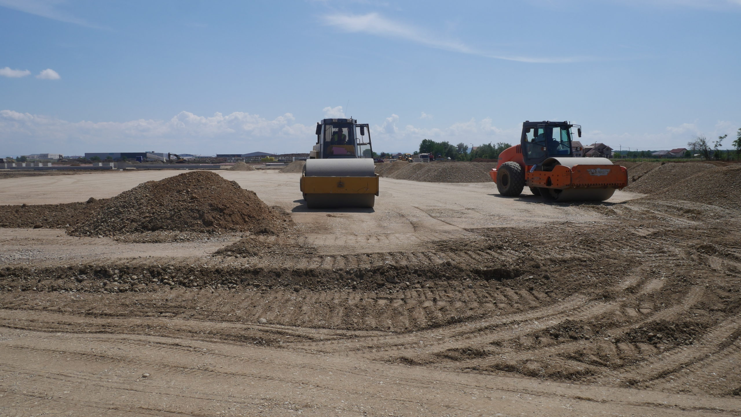 terminal cargo oradea (21)