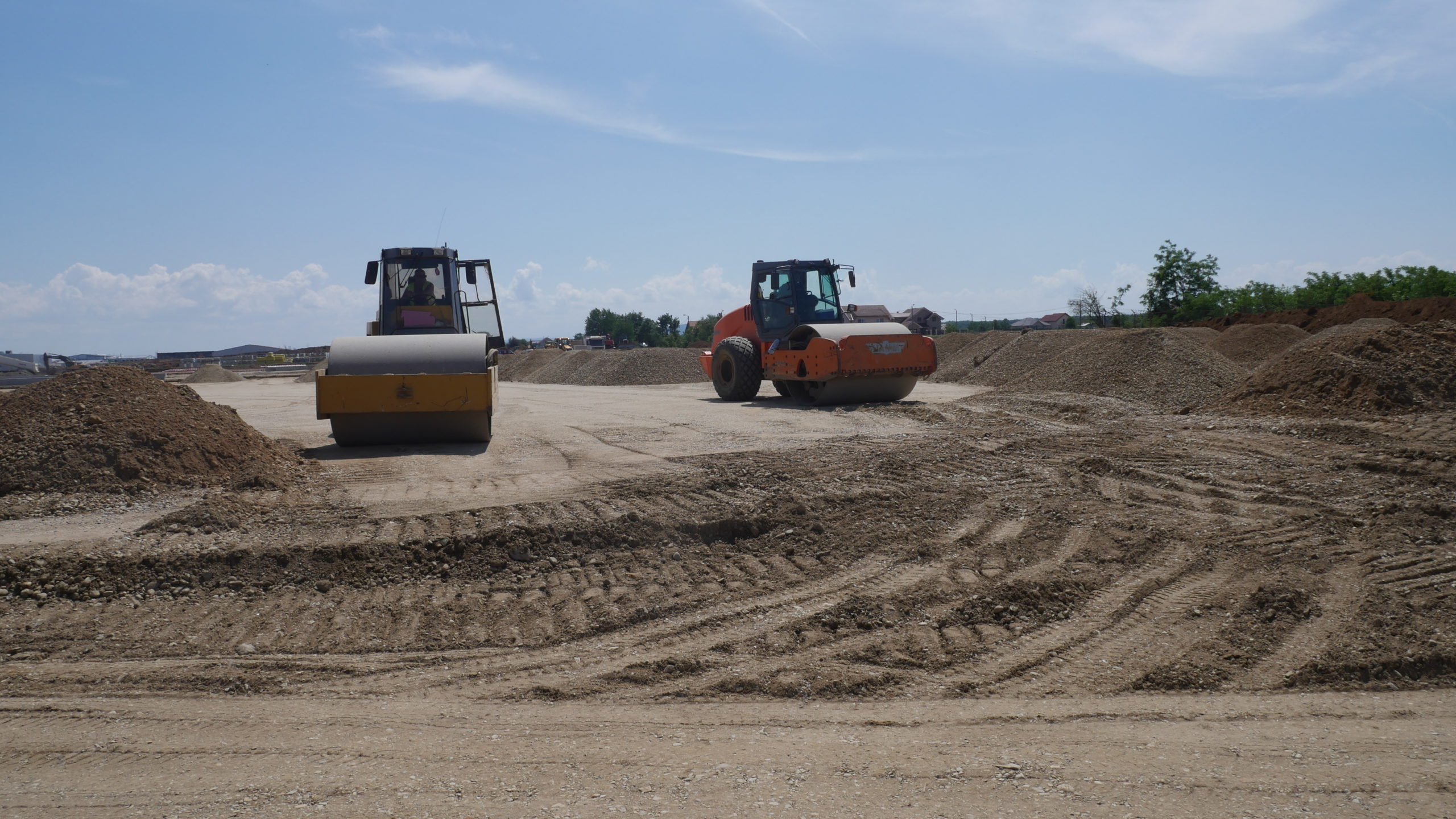 terminal cargo oradea (22)