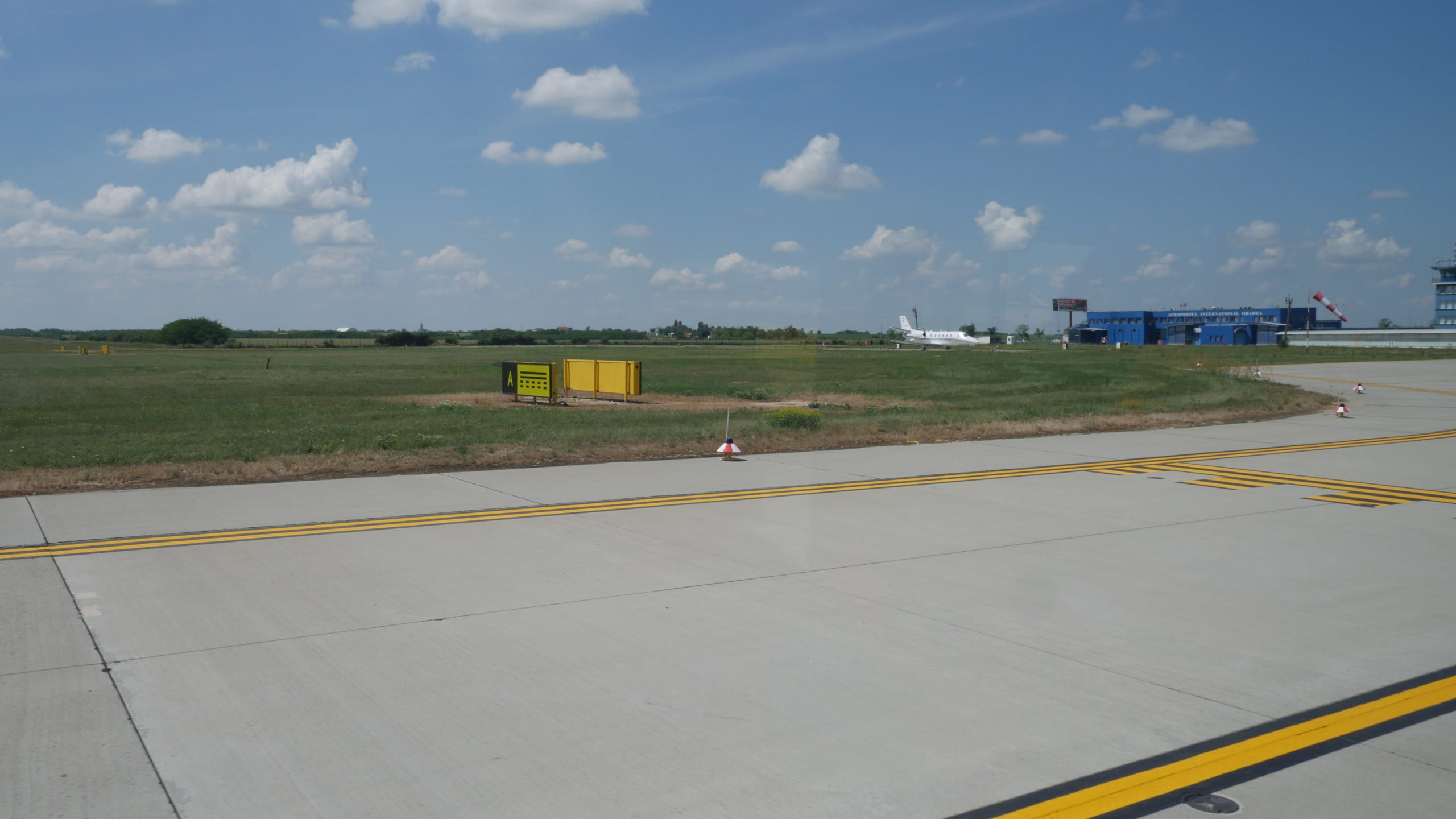 terminal cargo oradea (27)