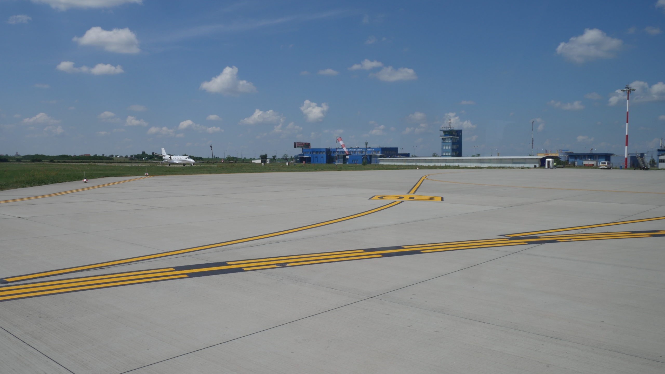 terminal cargo oradea (28)