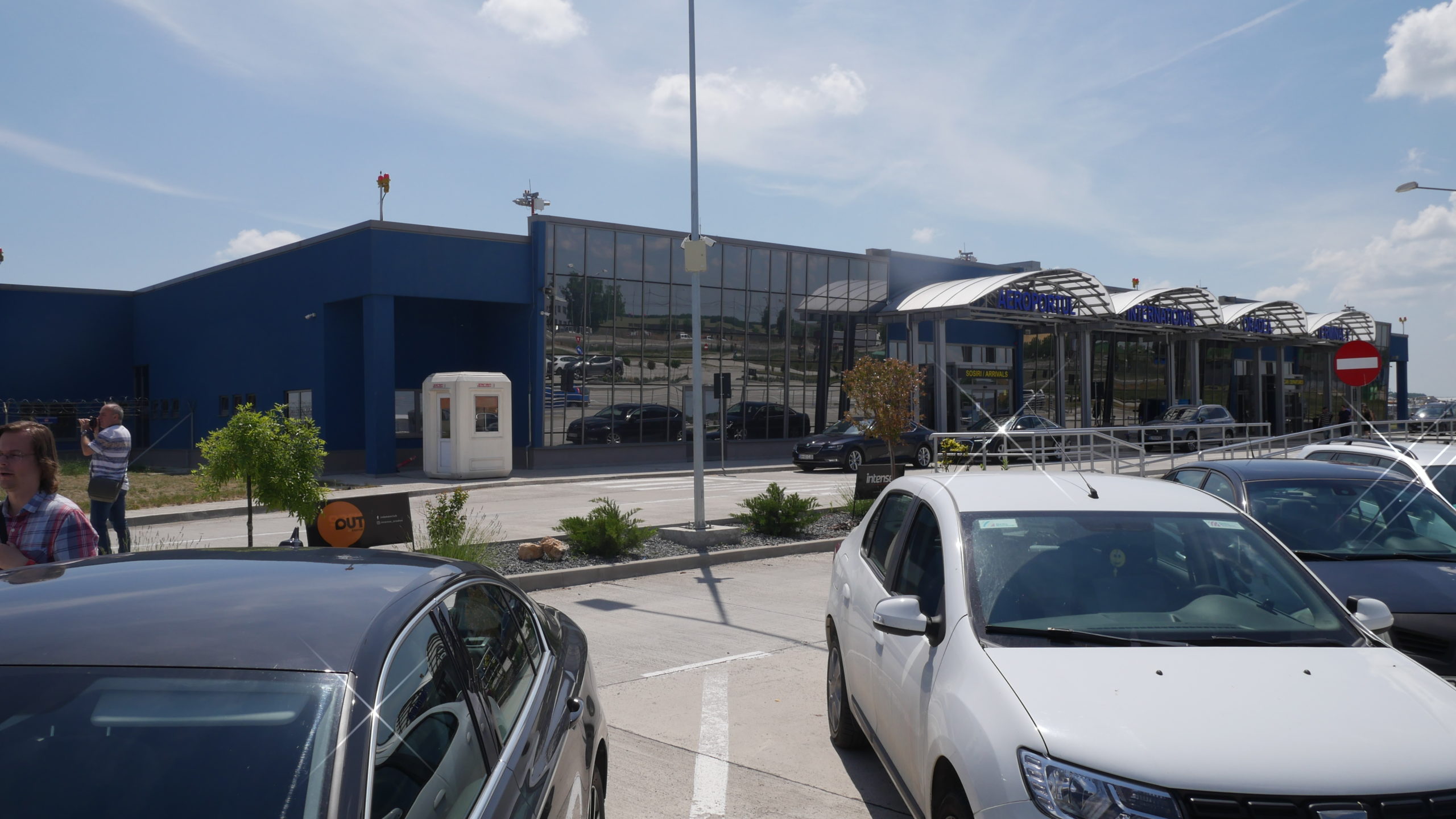 terminal cargo oradea (29)