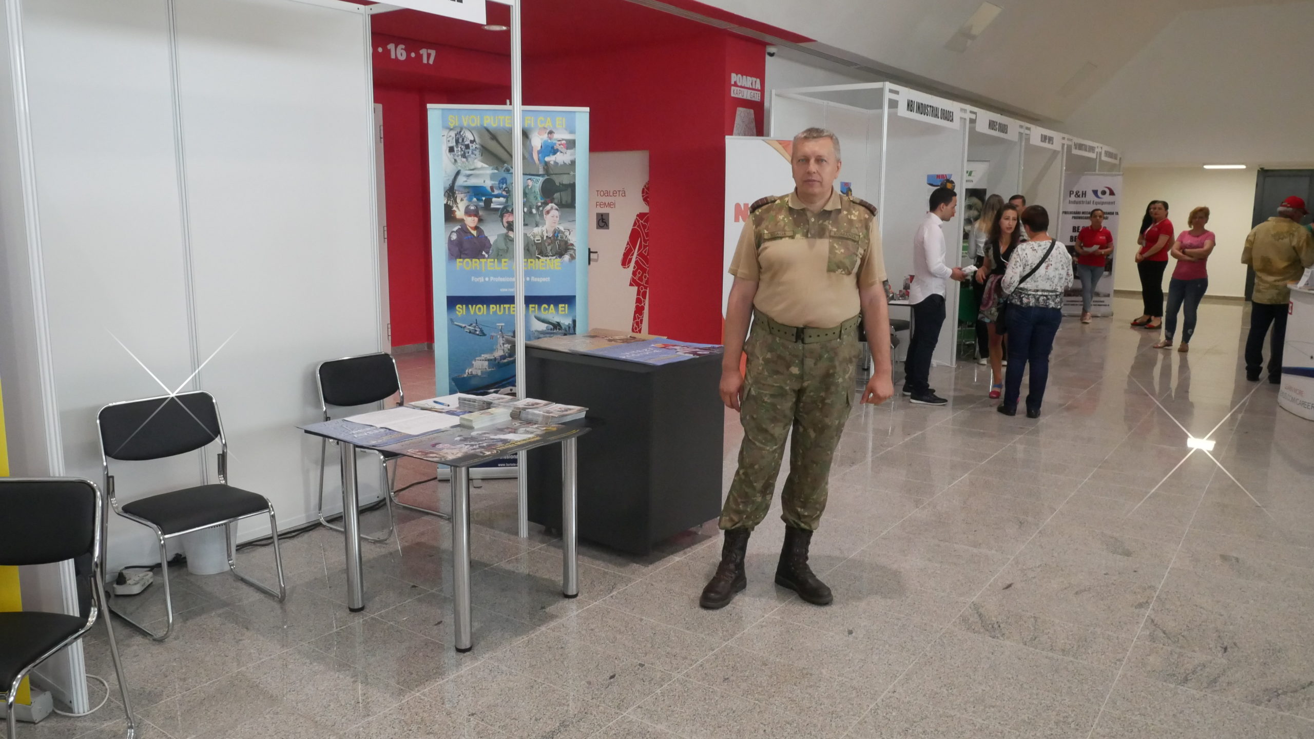 targ locuri de munca arena oradea (59)